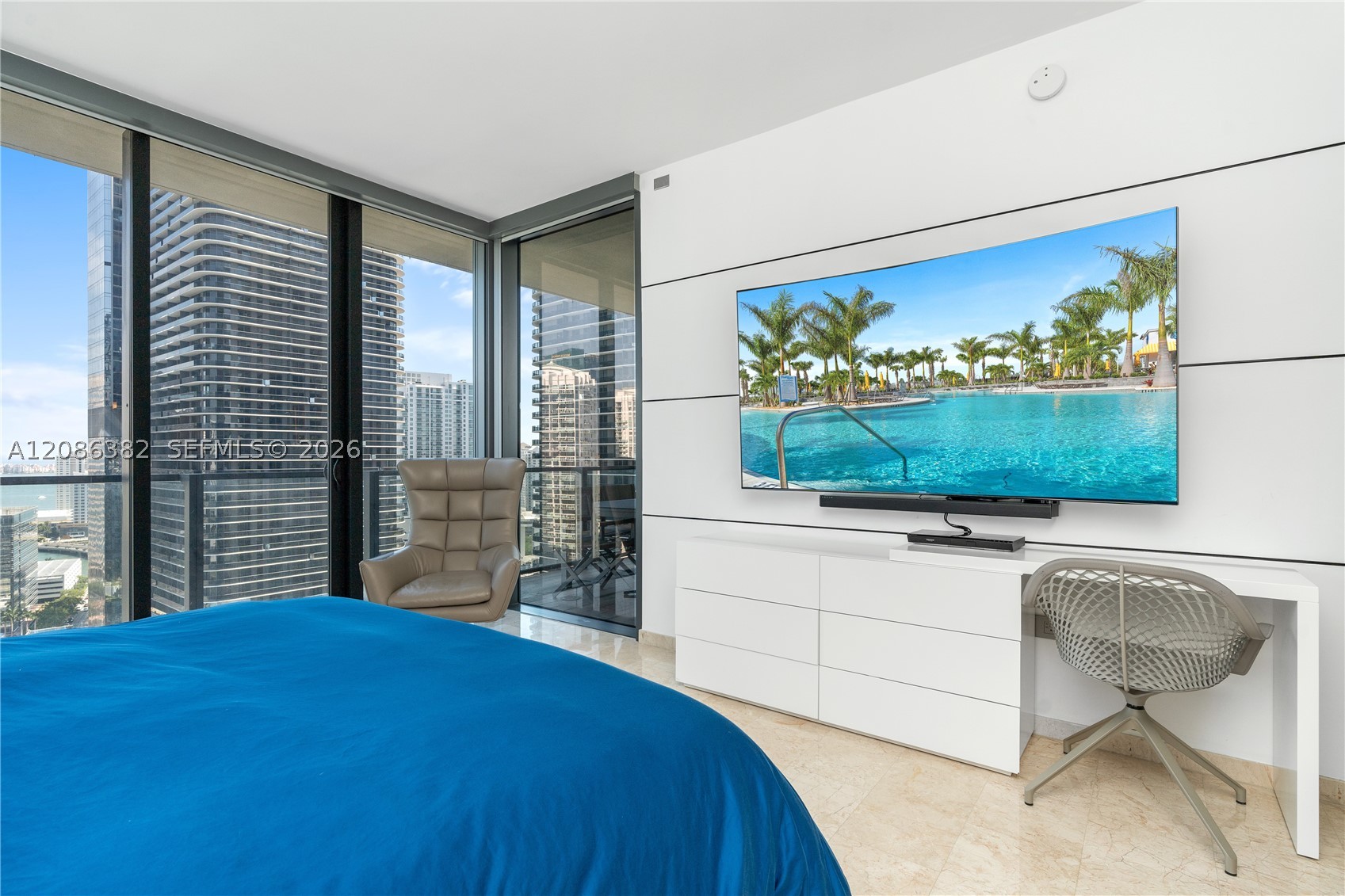 image Rise Brickell City Centre3