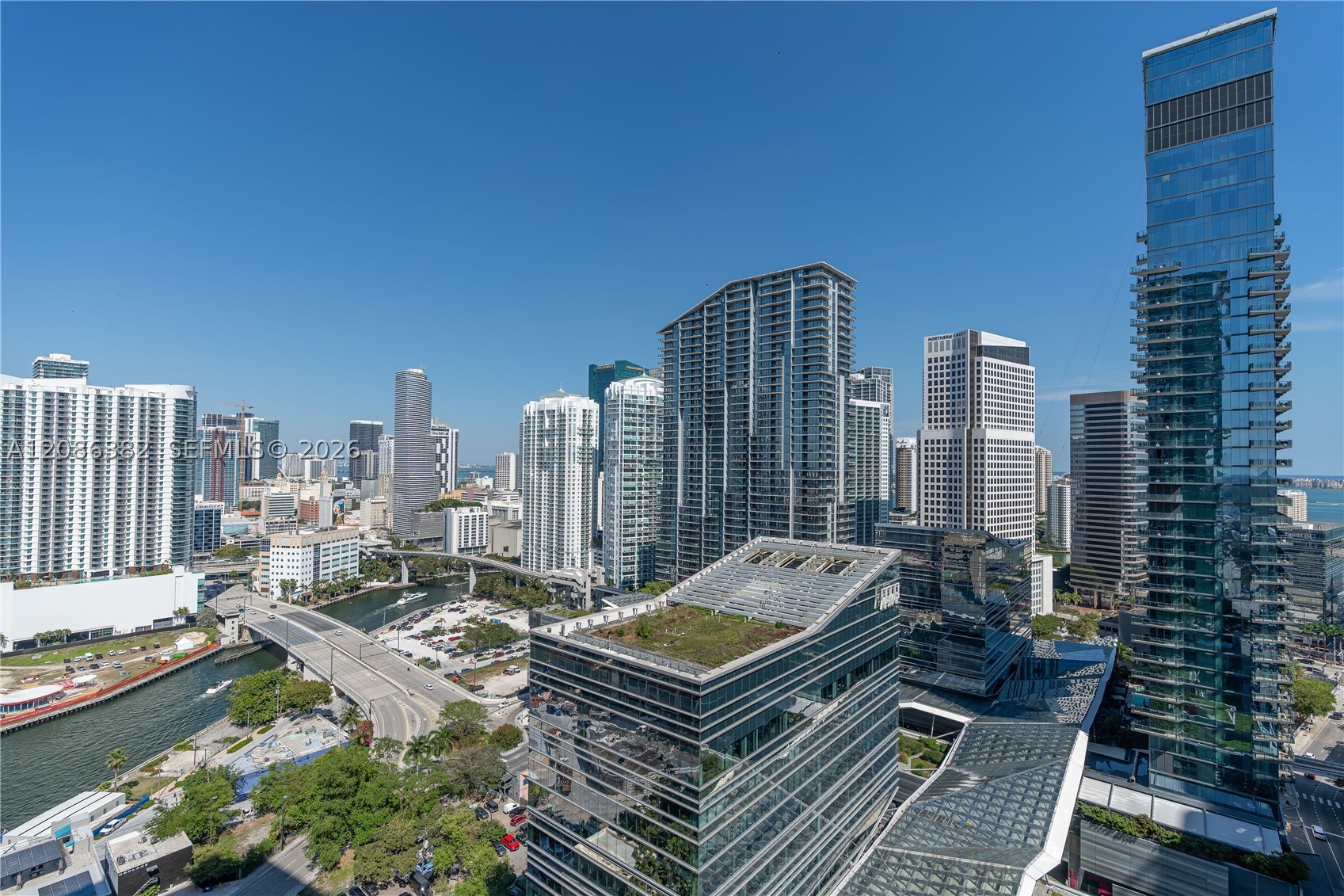 image Rise Brickell City Centre39