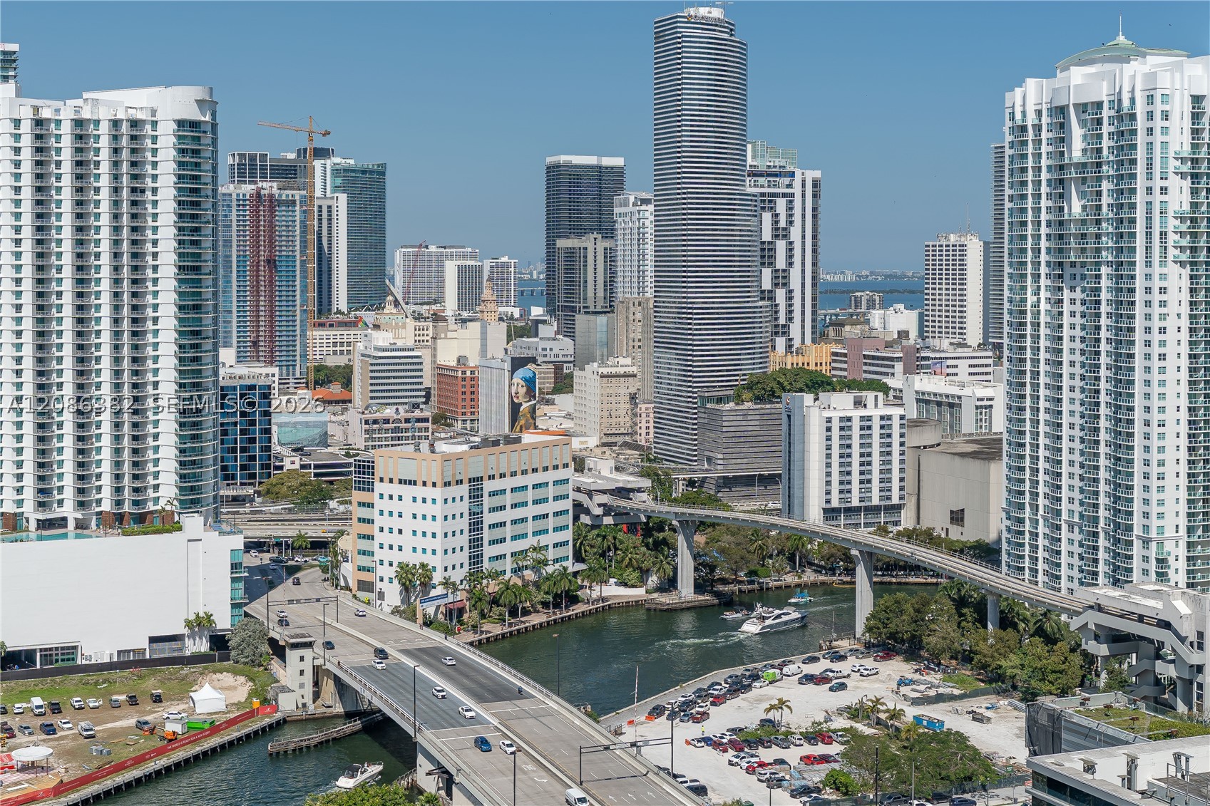 image Rise Brickell City Centre40