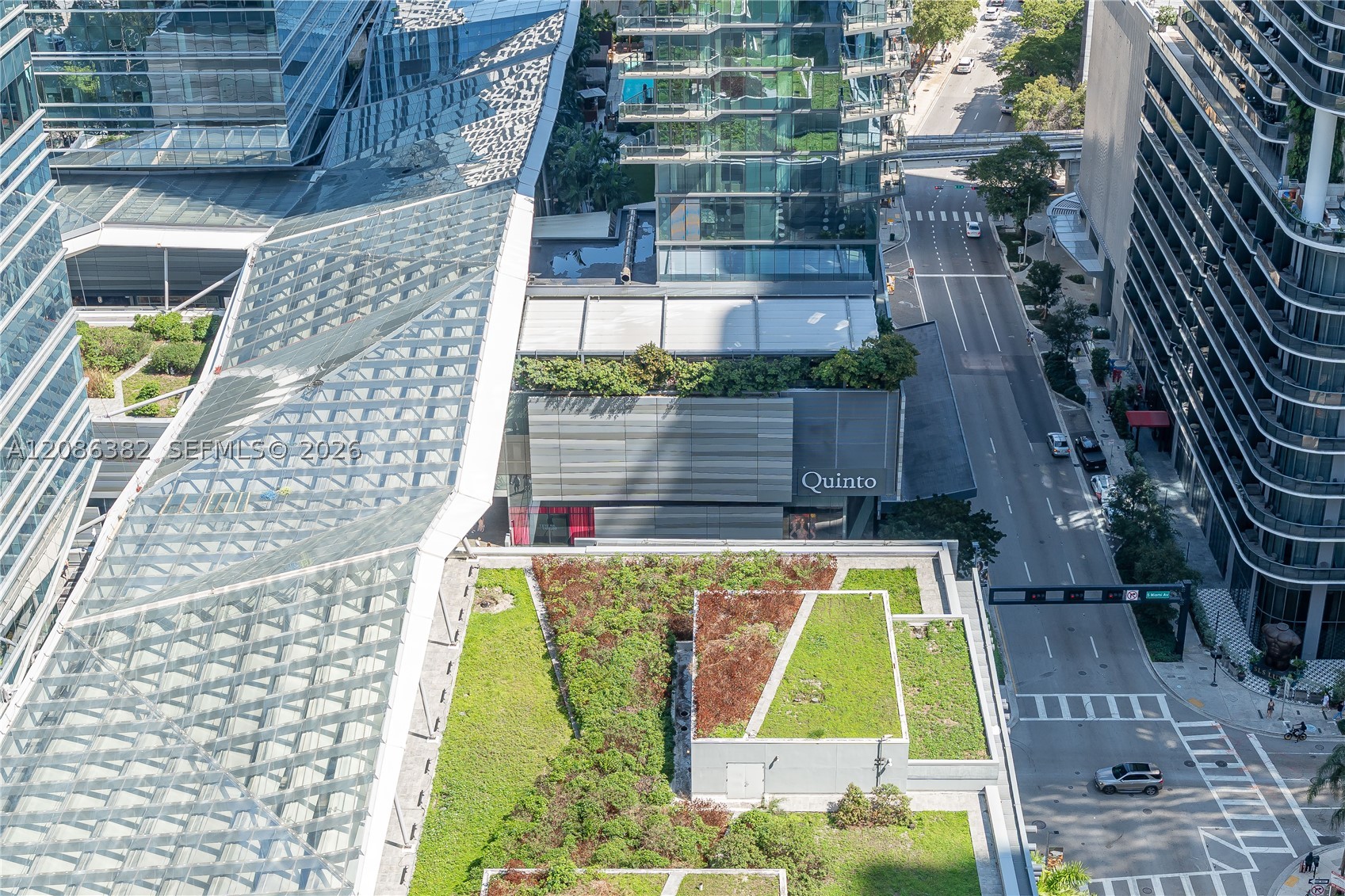 image Rise Brickell City Centre41
