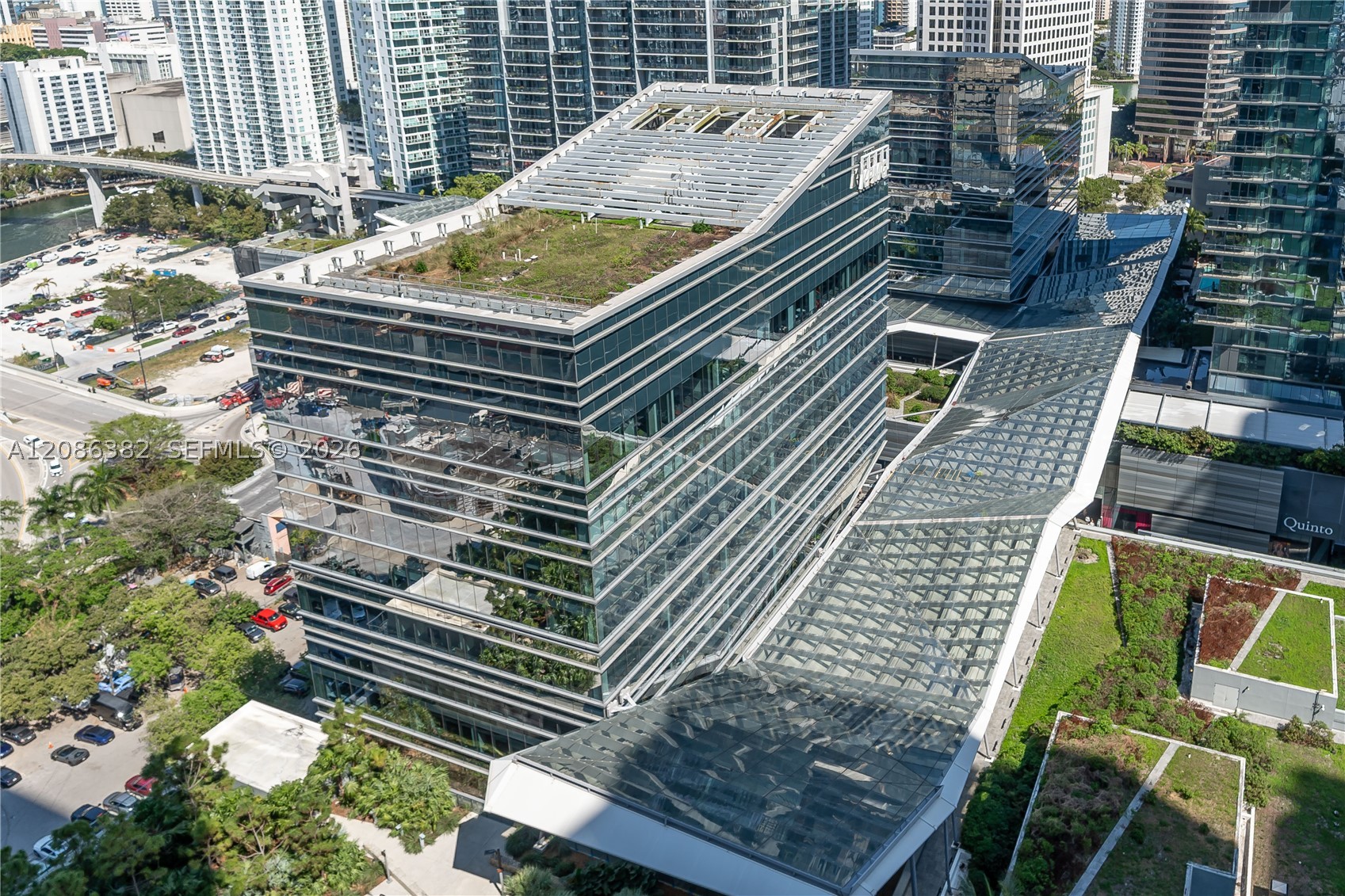 image Rise Brickell City Centre42