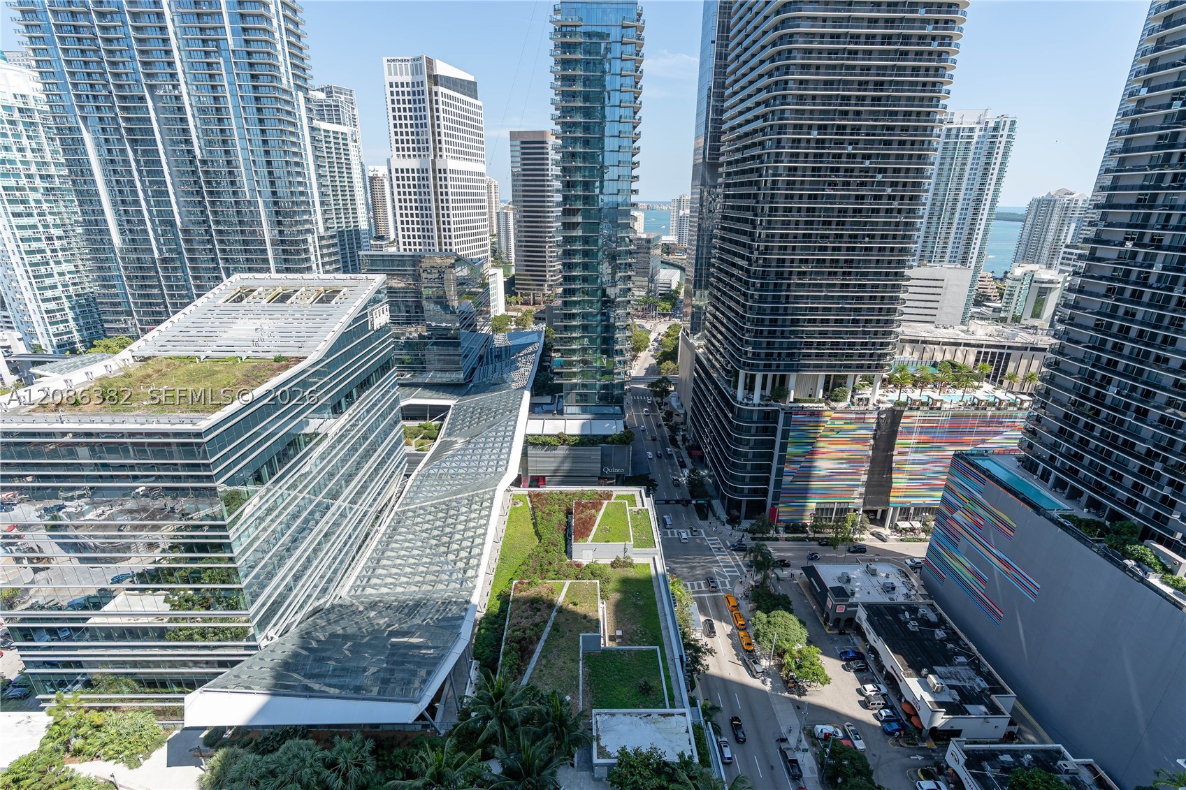 image Rise Brickell City Centre43