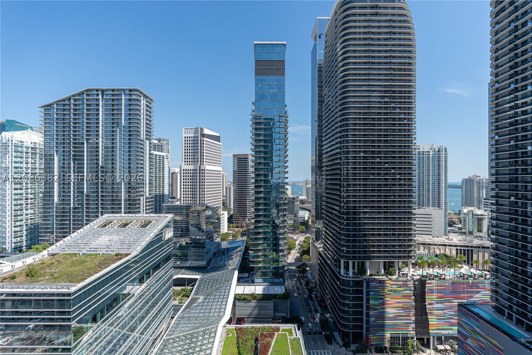 image Rise Brickell City Centre44