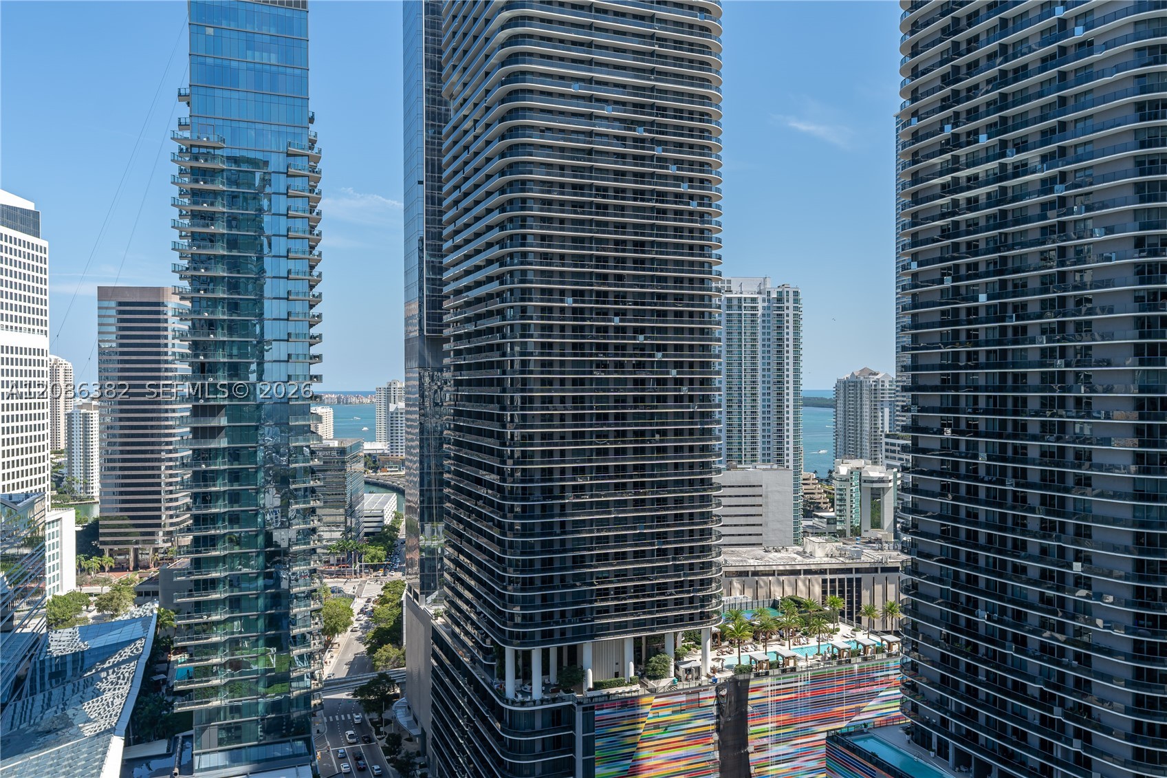 image Rise Brickell City Centre45
