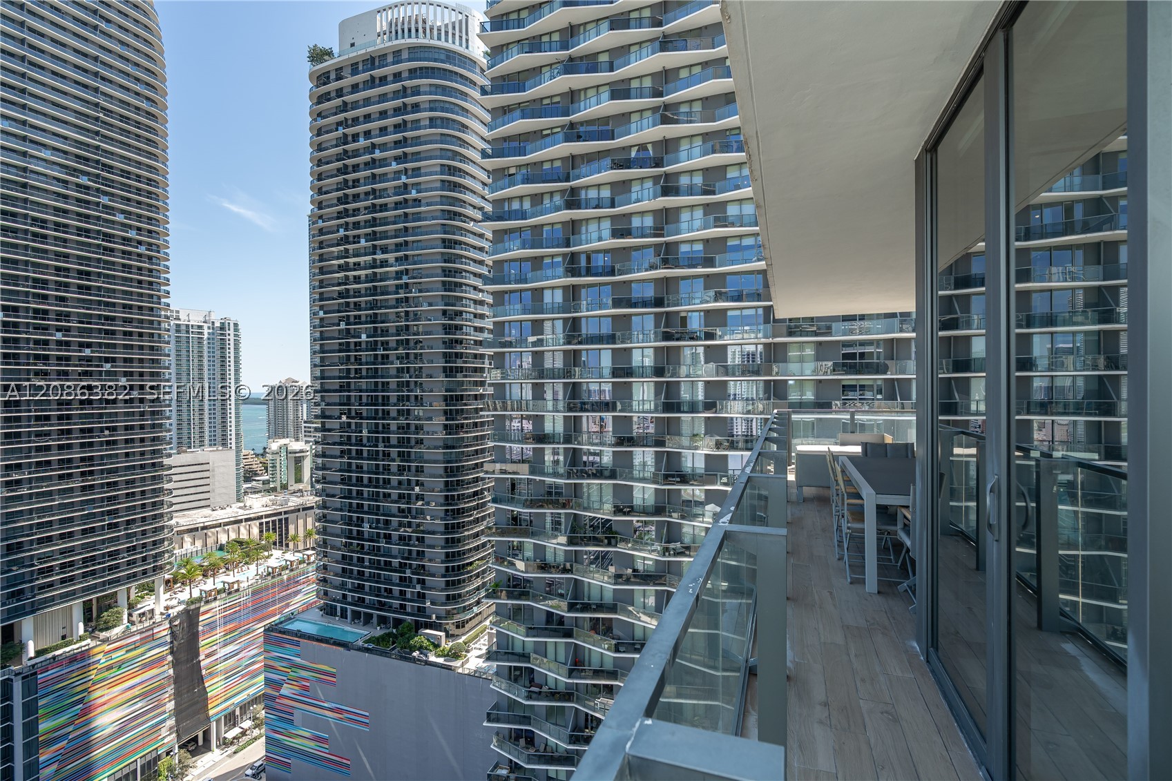 image Rise Brickell City Centre46
