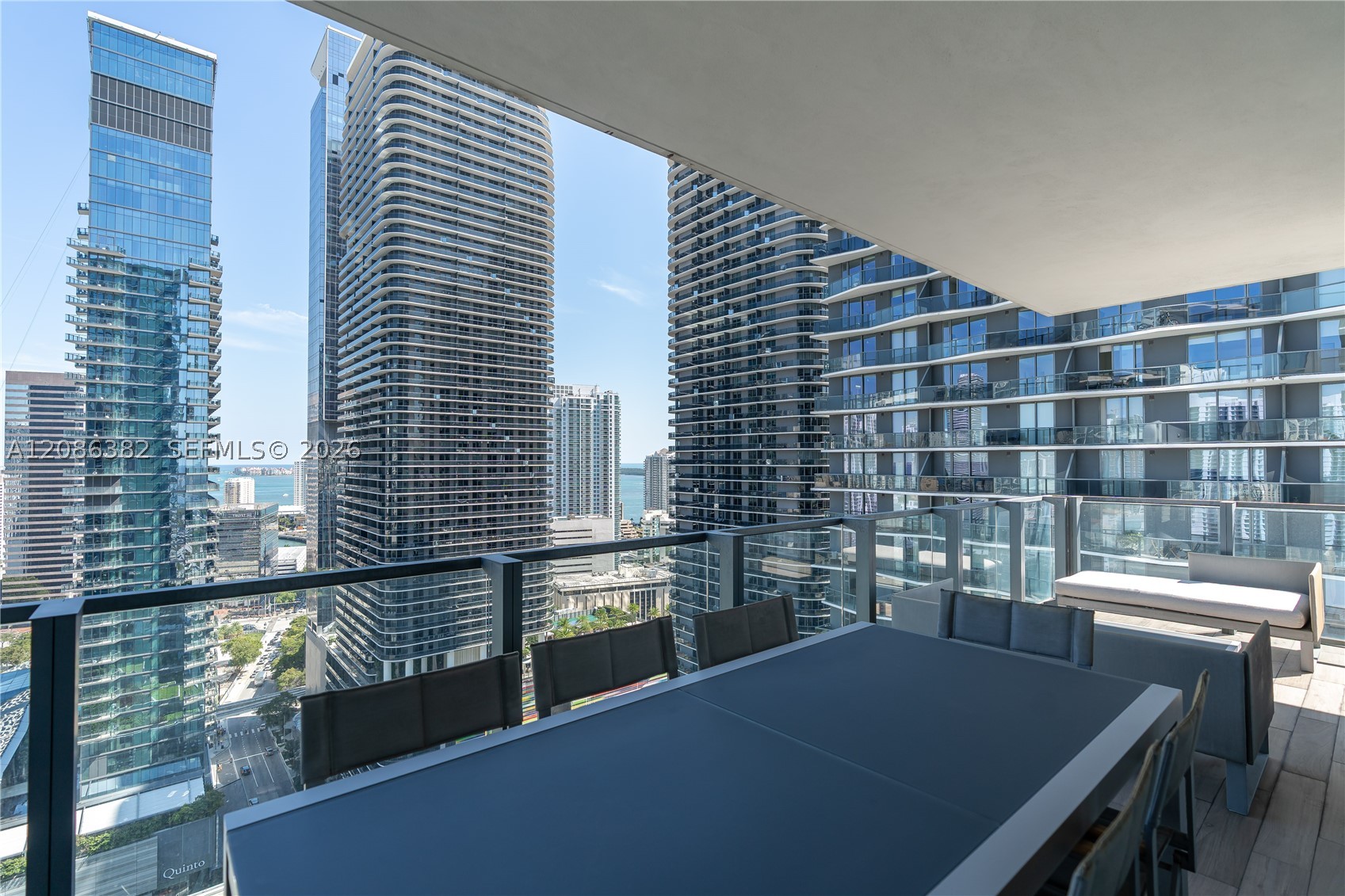 image Rise Brickell City Centre48
