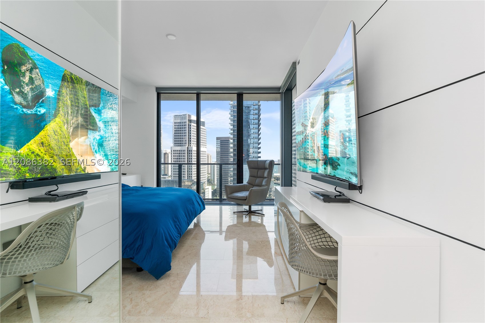 image Rise Brickell City Centre4