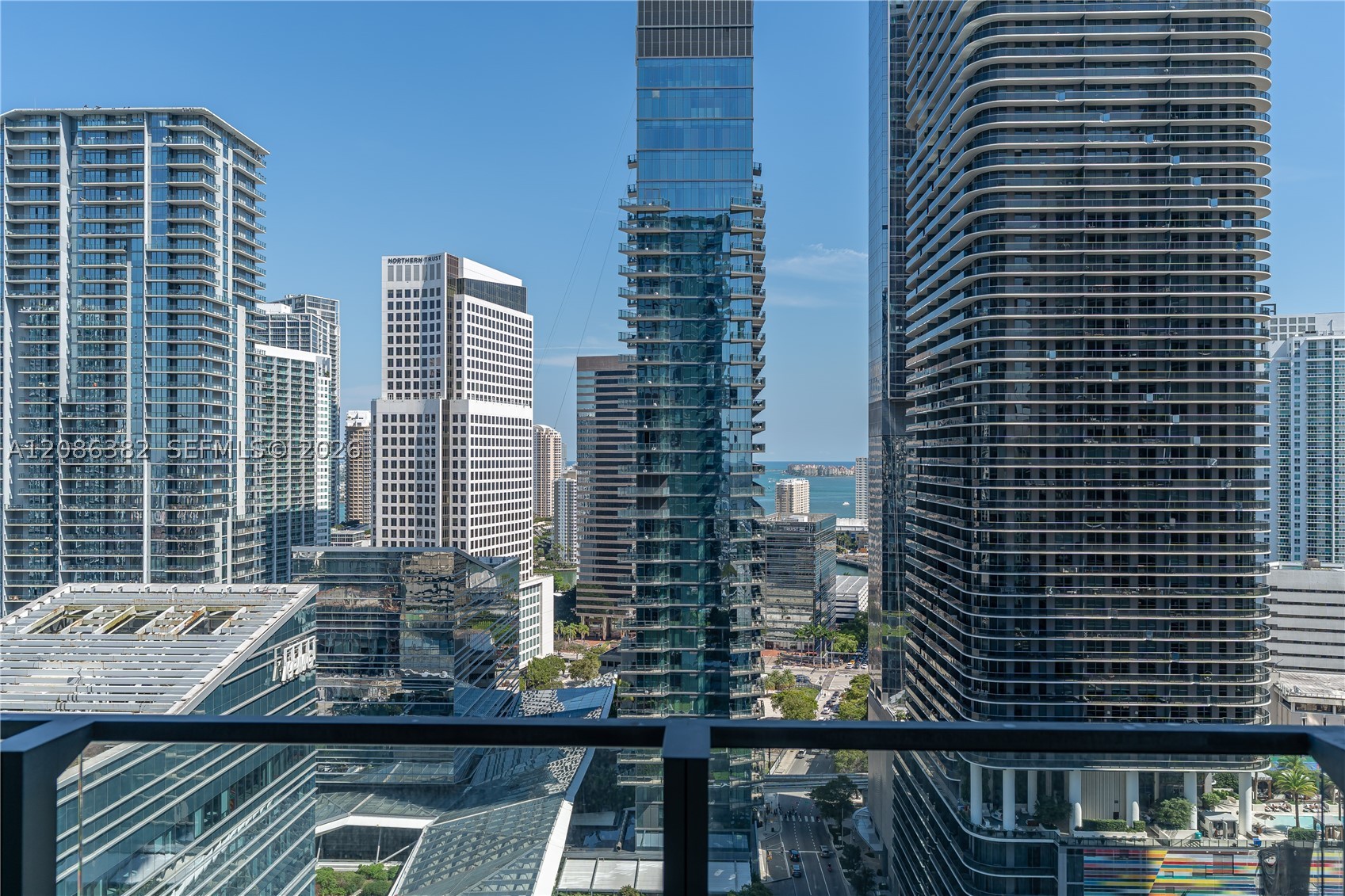 image Rise Brickell City Centre49