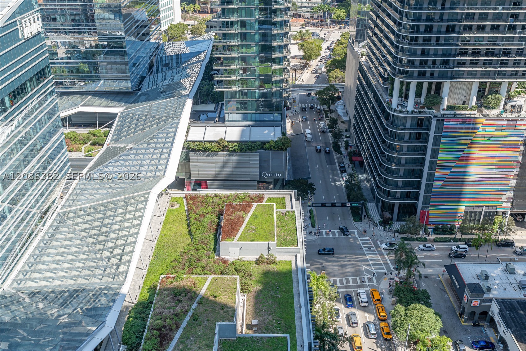 image Rise Brickell City Centre50