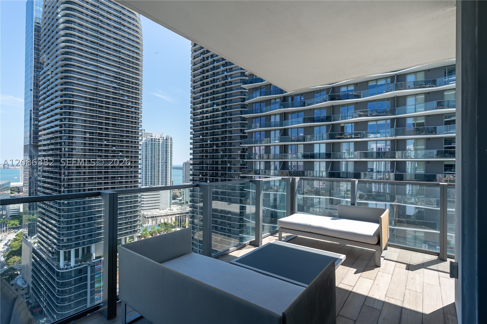 image Rise Brickell City Centre51