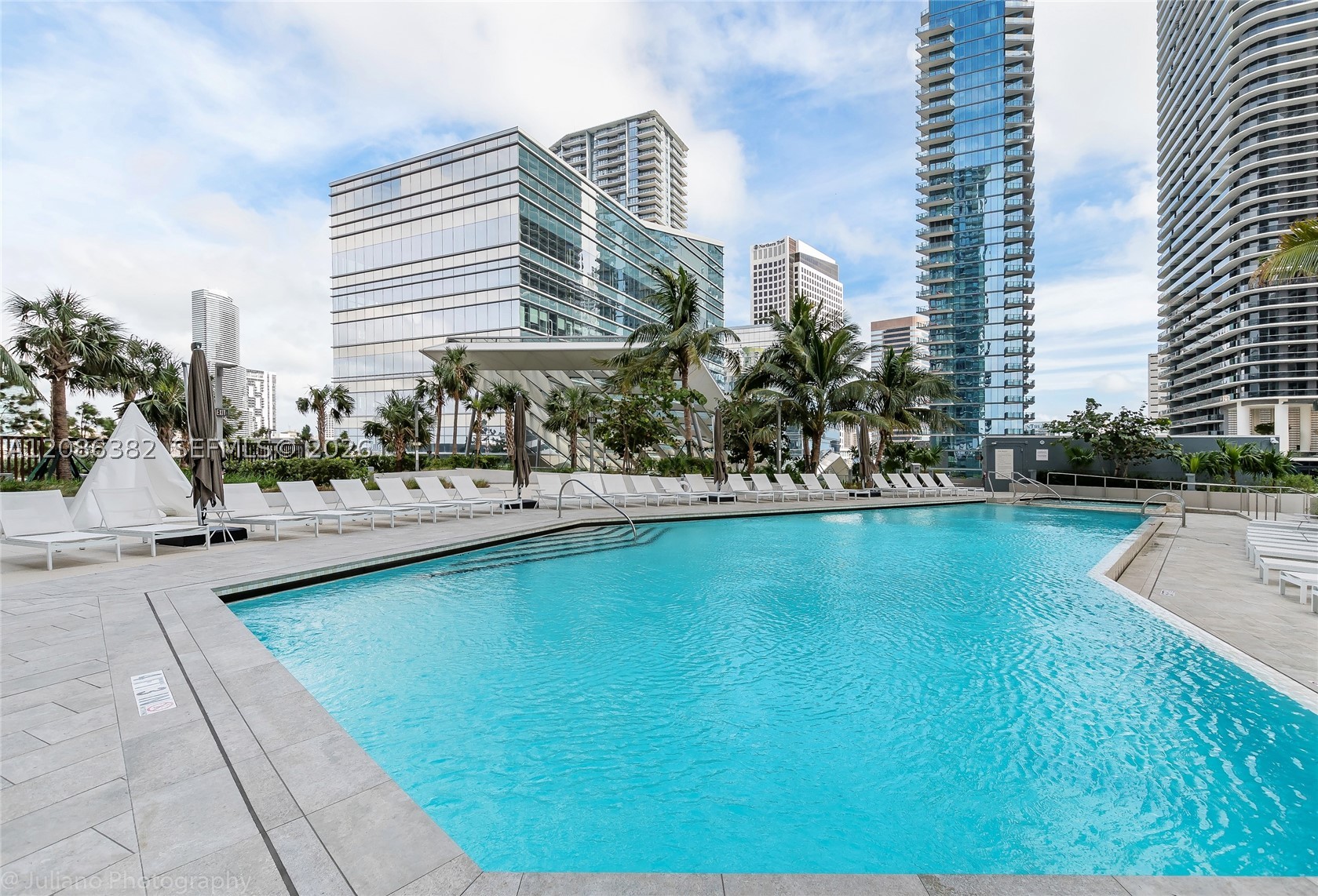 image Rise Brickell City Centre52