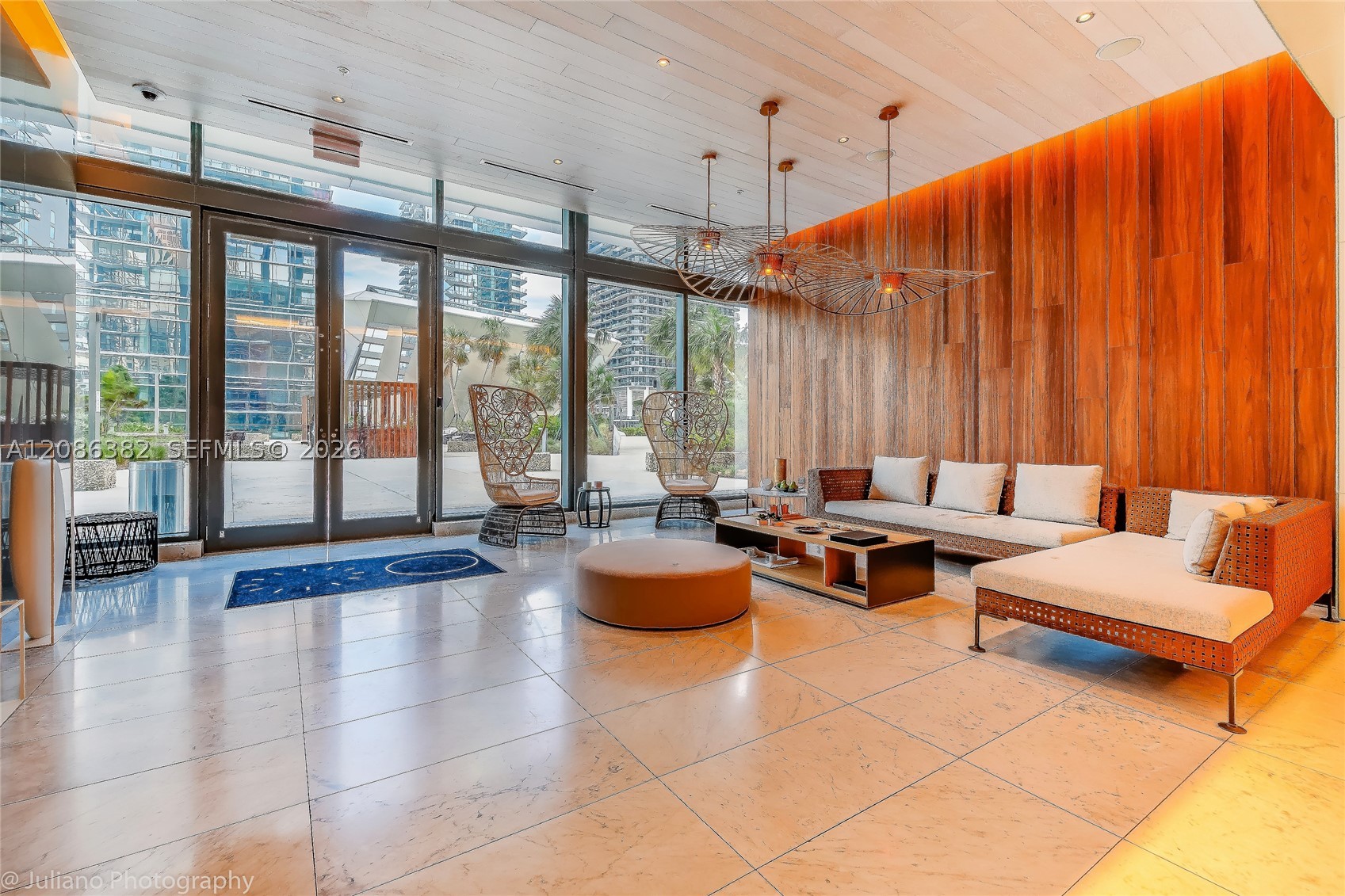 image Rise Brickell City Centre54