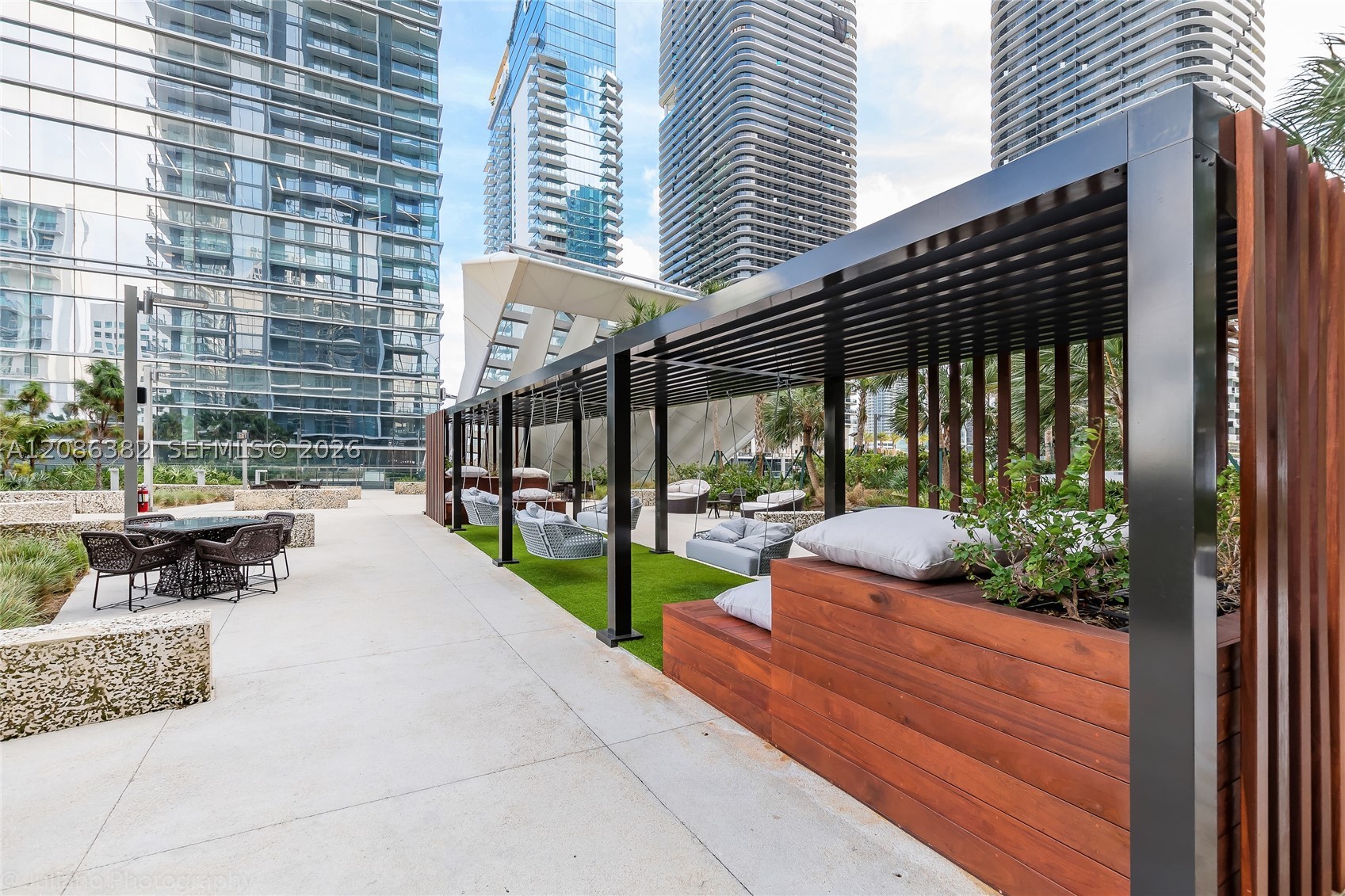 image Rise Brickell City Centre56