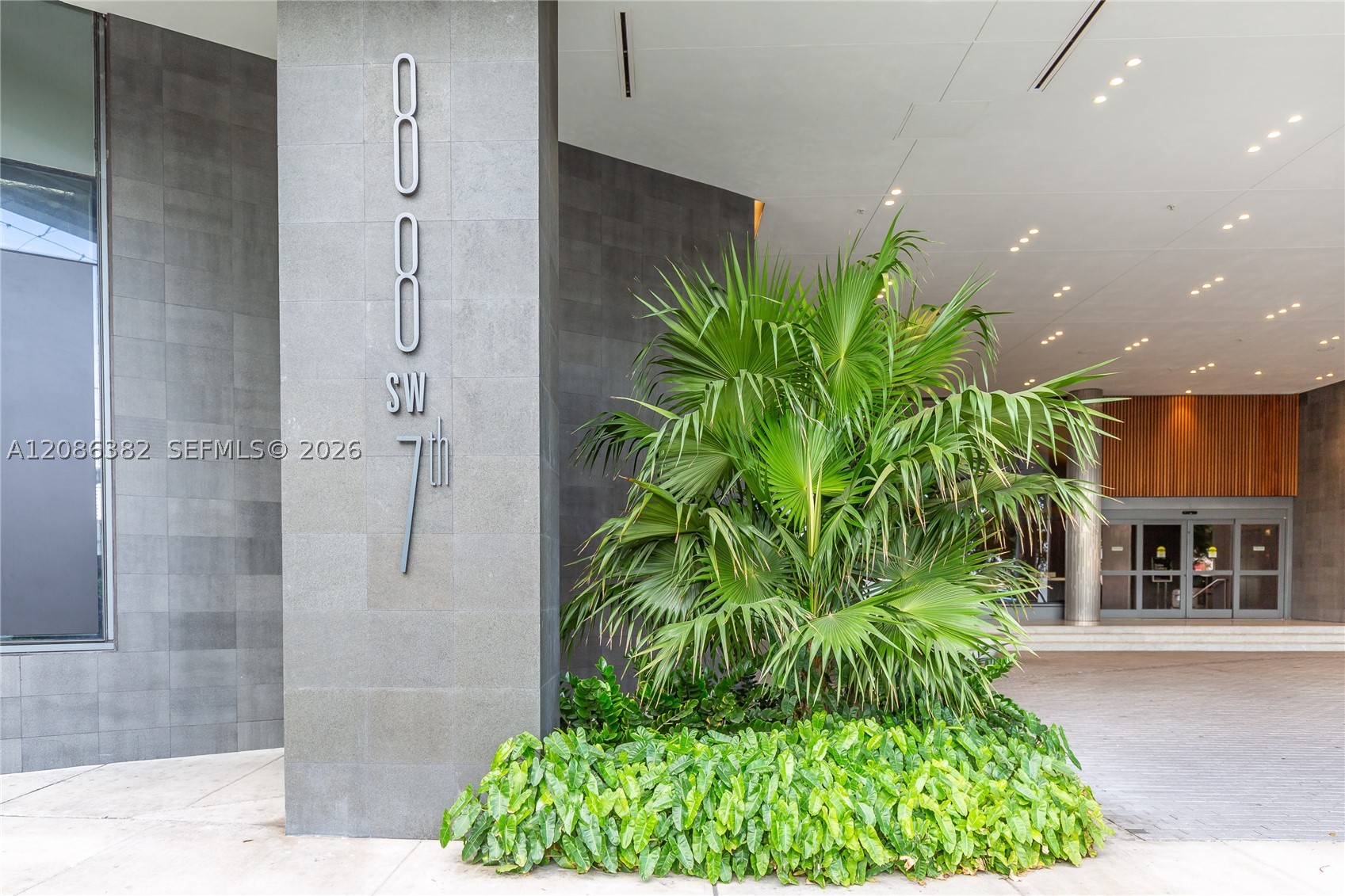 image Rise Brickell City Centre57