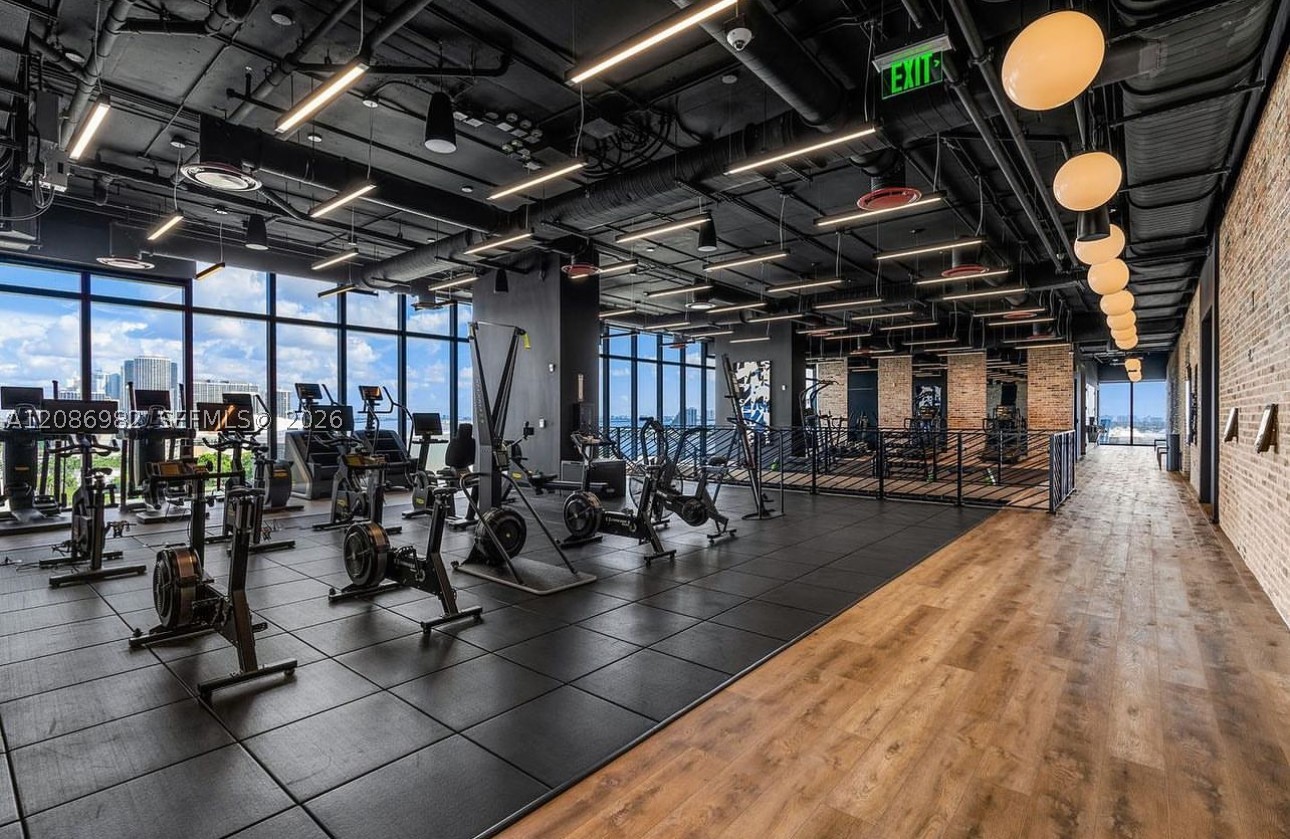 image The Elser Hotel & Residences9