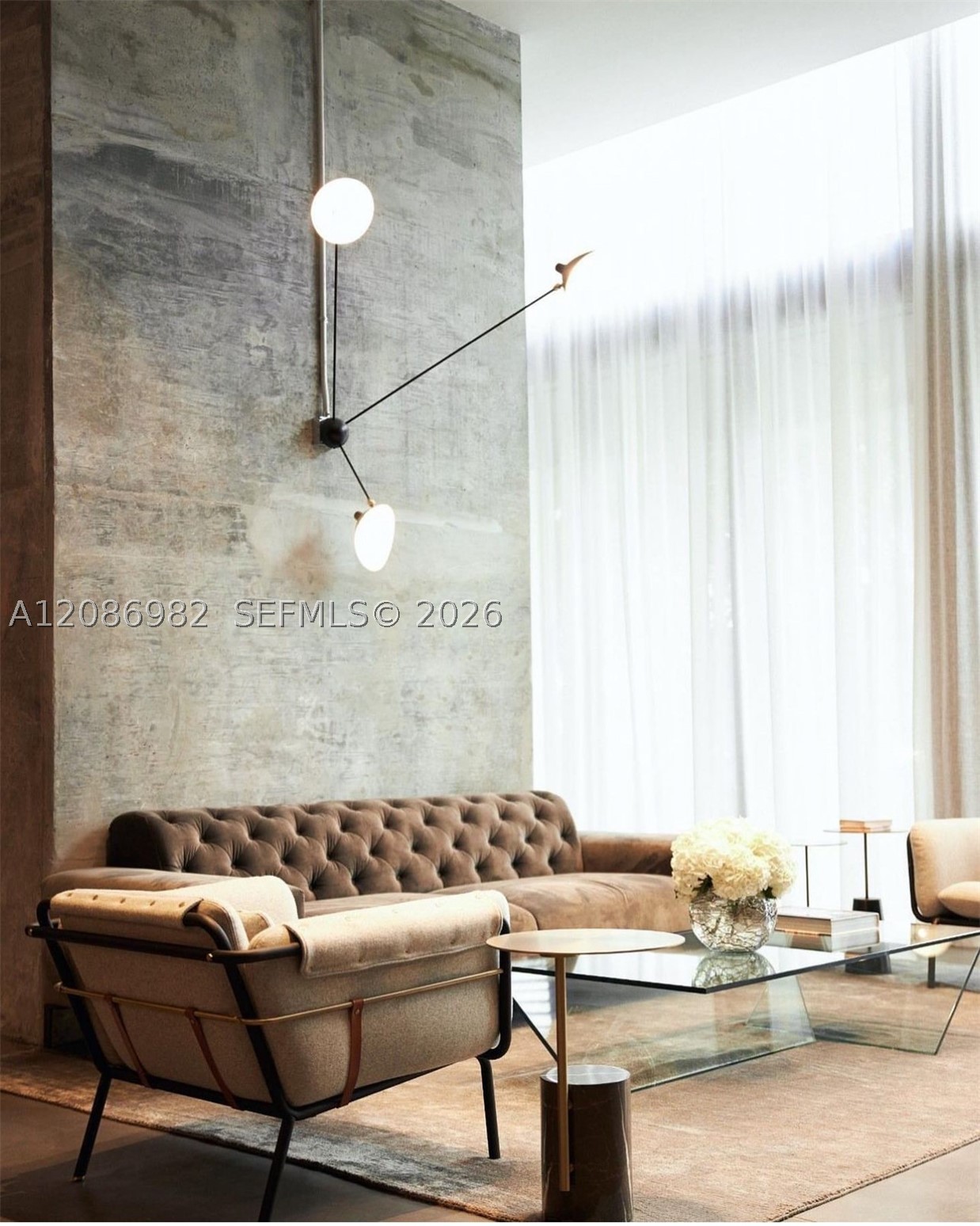 image The Elser Hotel & Residences10