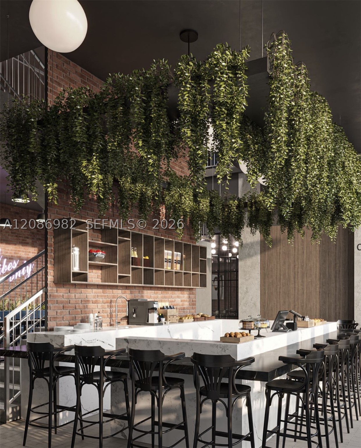 image The Elser Hotel & Residences11