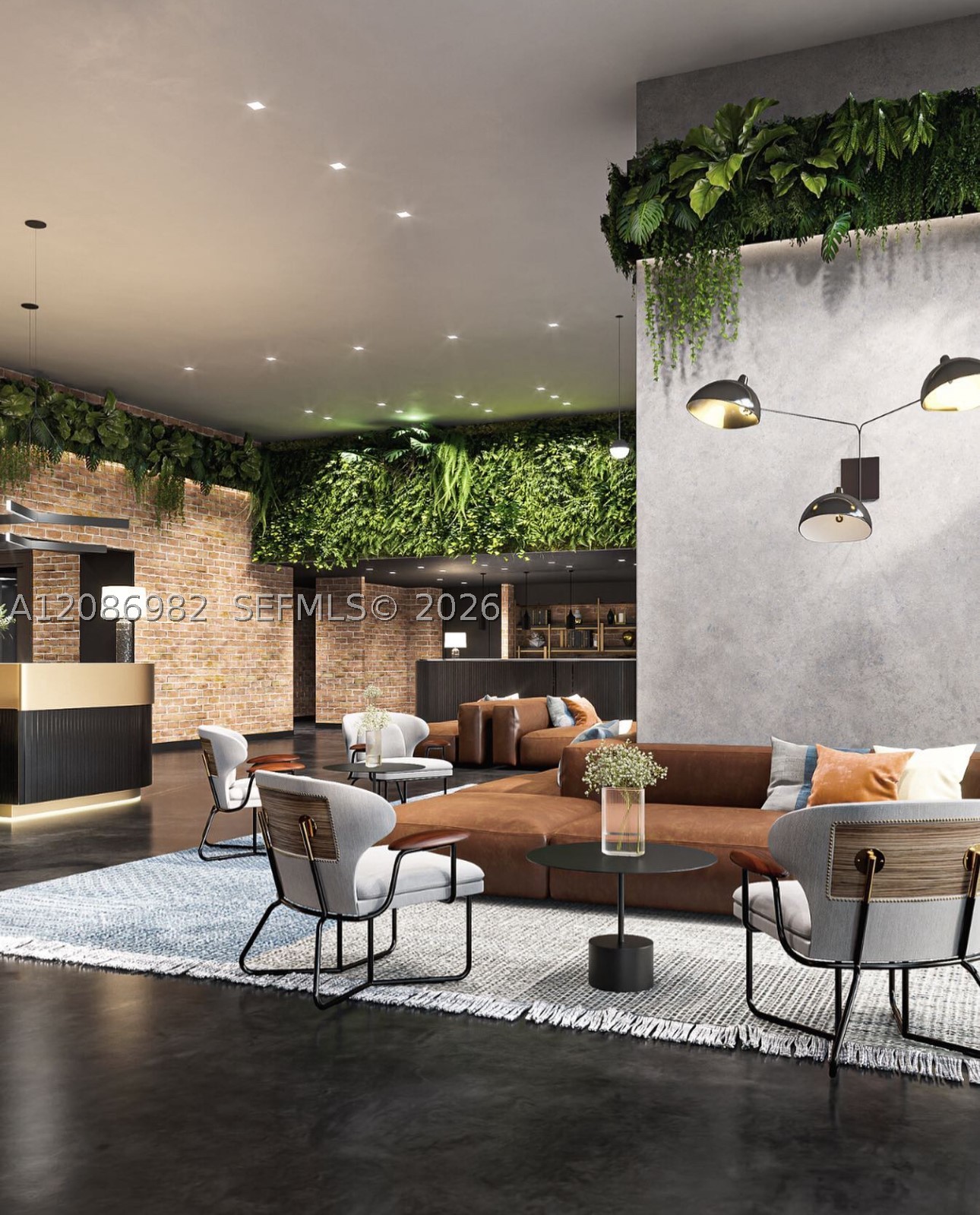 image The Elser Hotel & Residences12