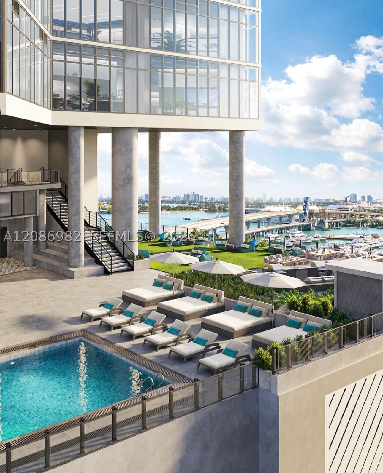 image The Elser Hotel & Residences13