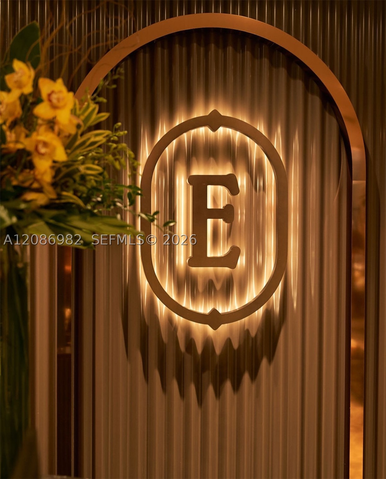 image The Elser Hotel & Residences14