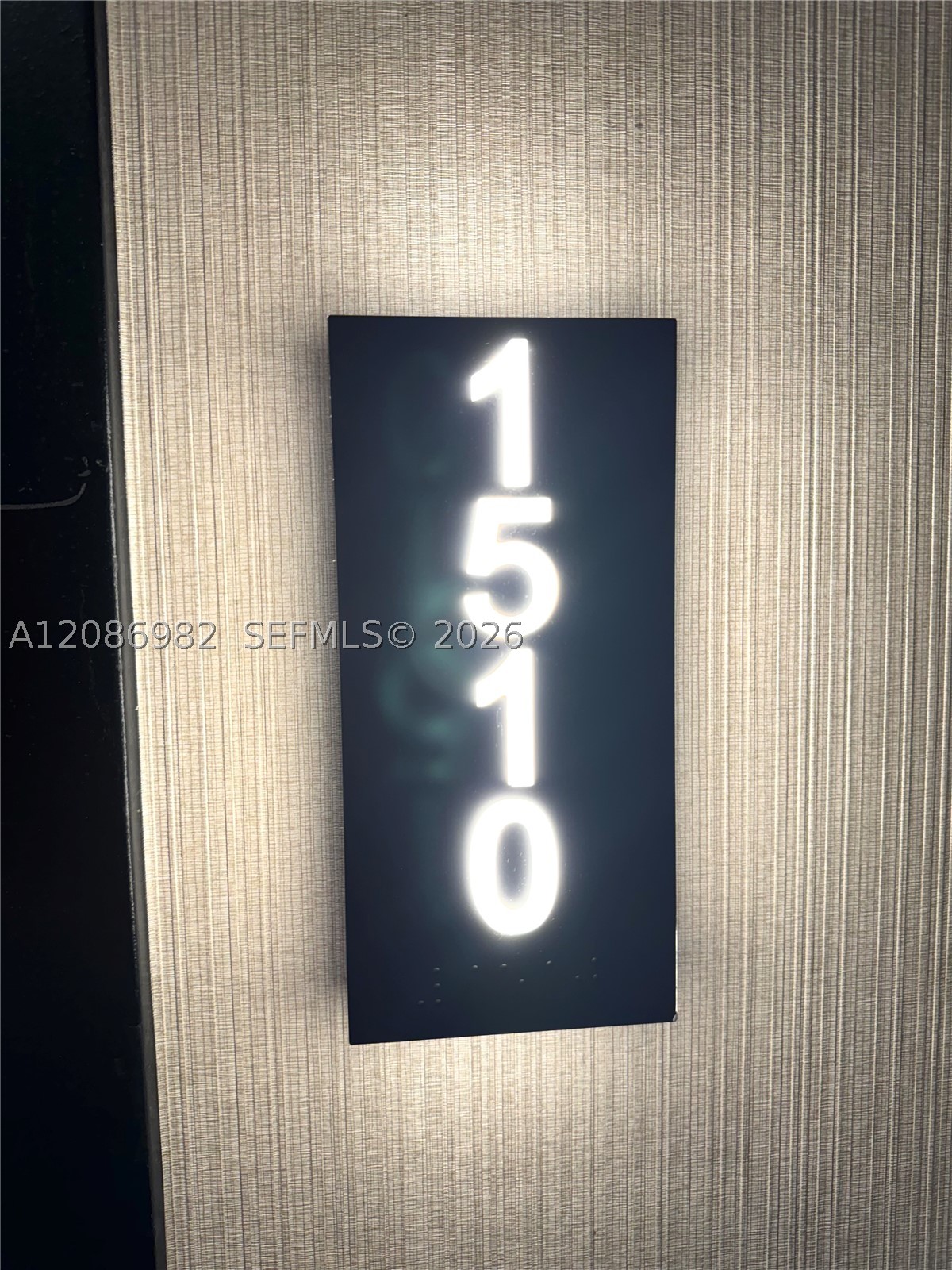 image The Elser Hotel & Residences15