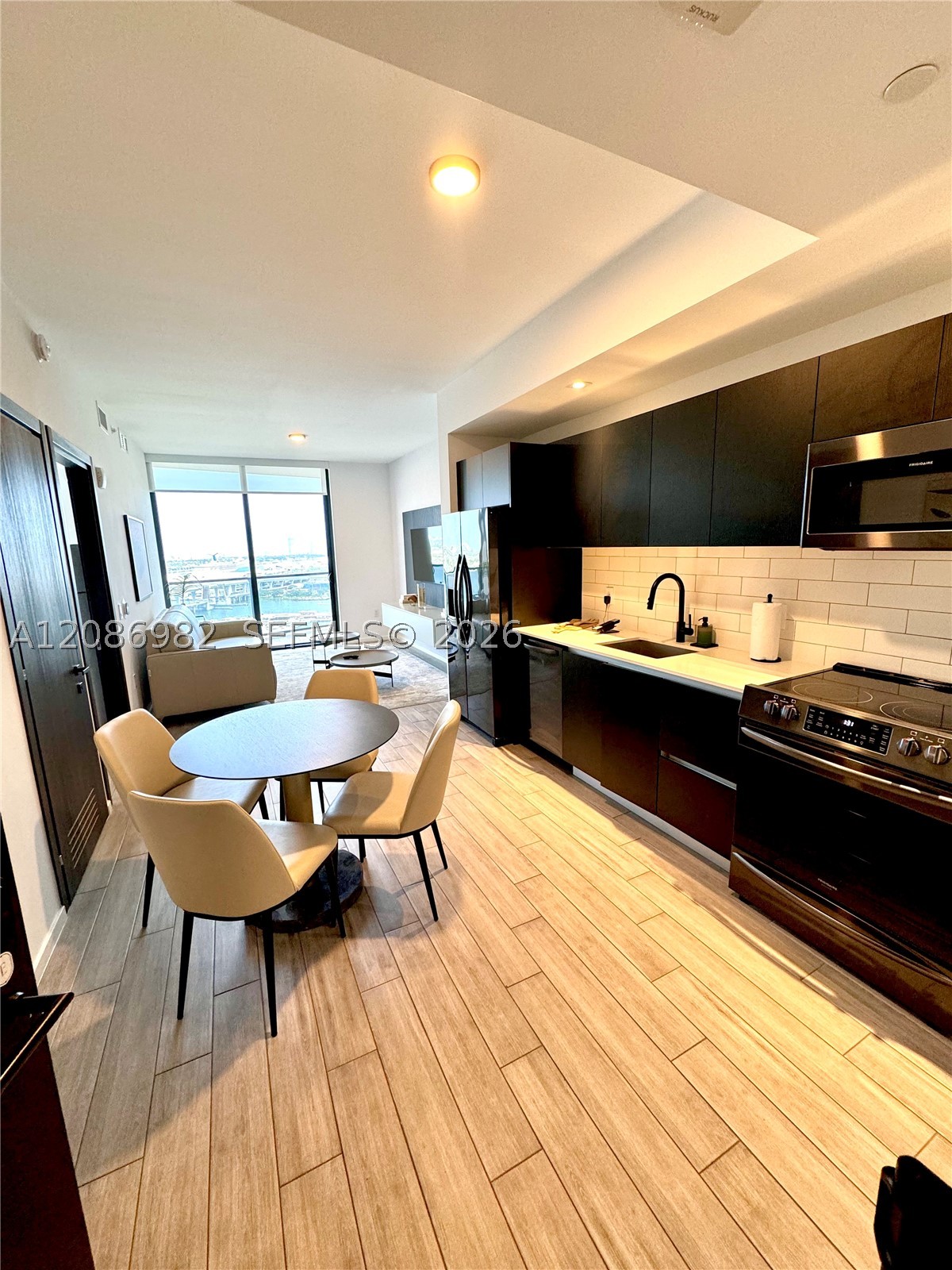 image The Elser Hotel & Residences16