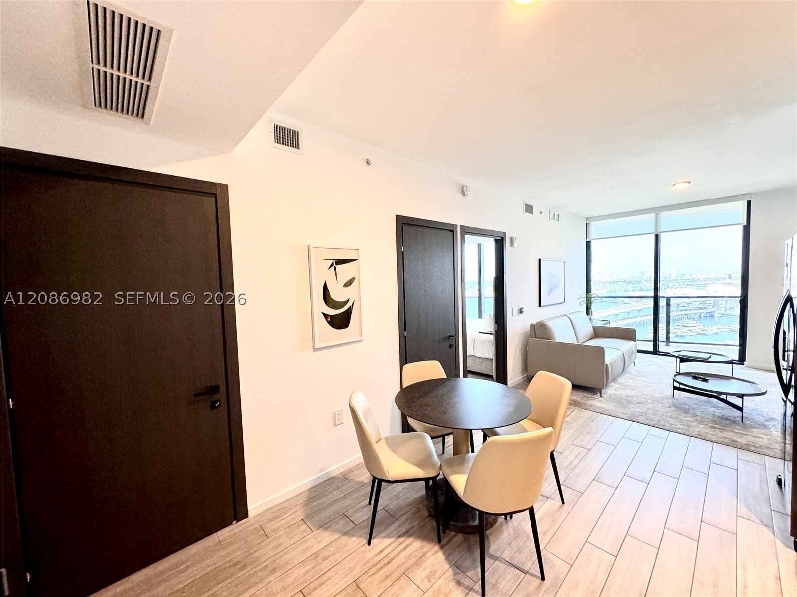image The Elser Hotel & Residences17