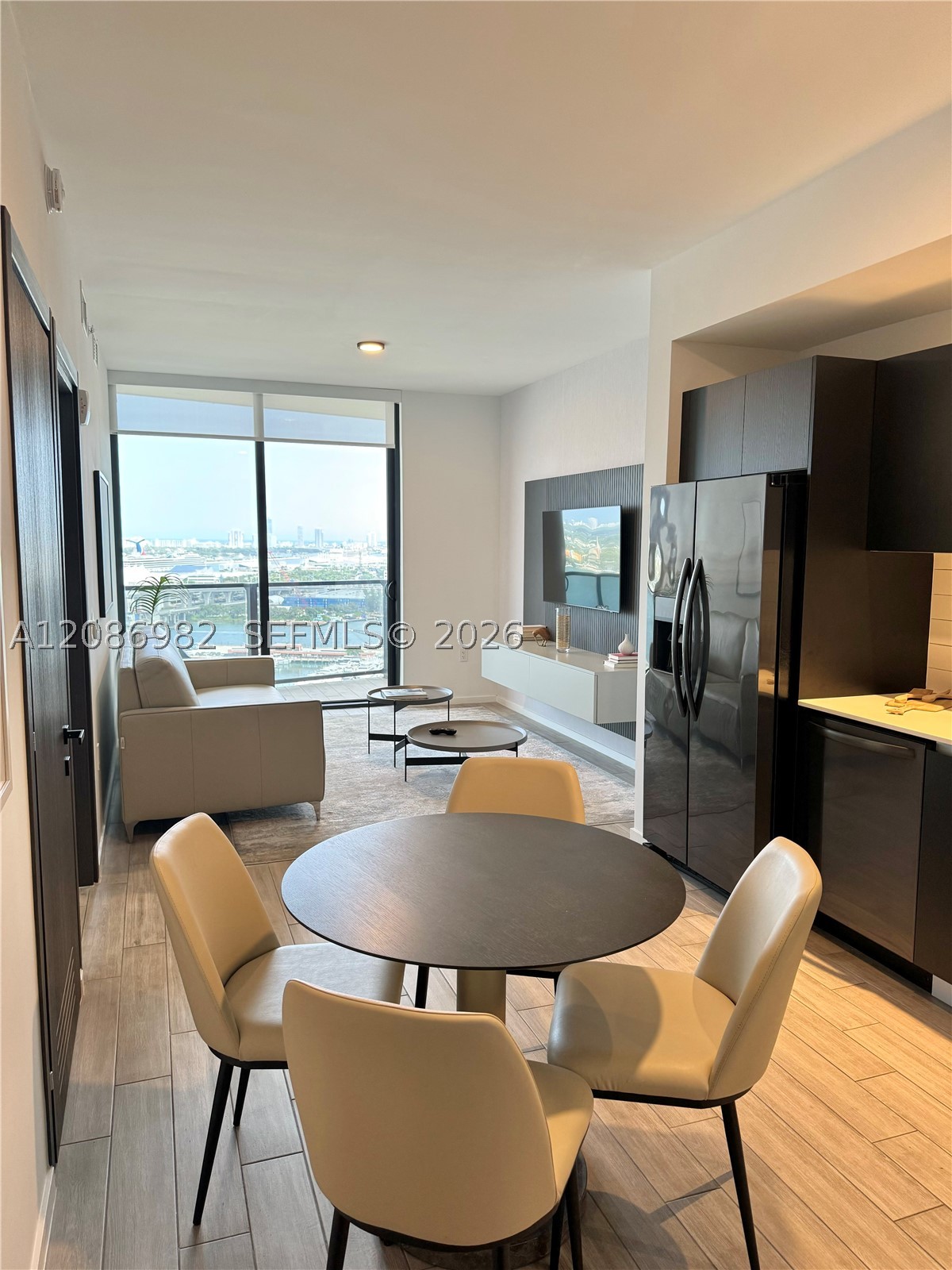 image The Elser Hotel & Residences18