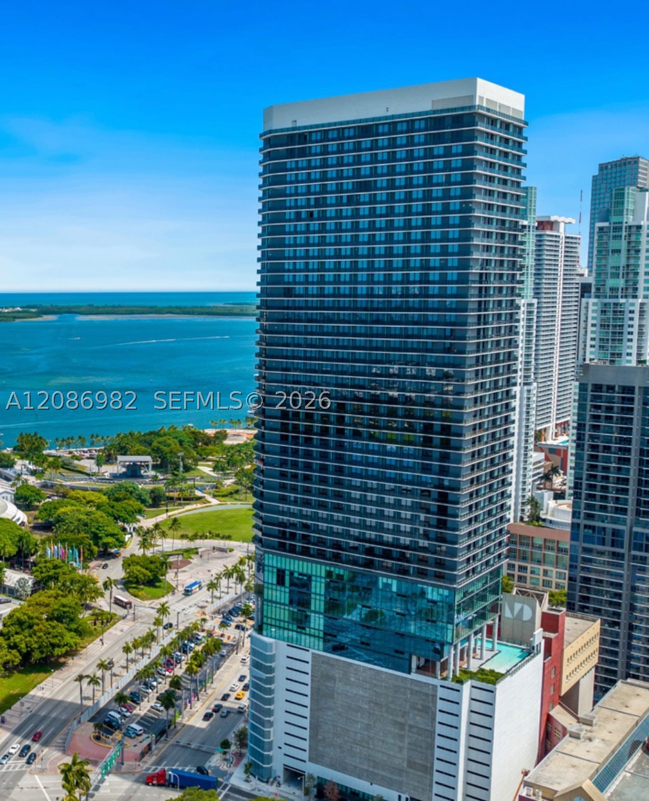 image The Elser Hotel & Residences1