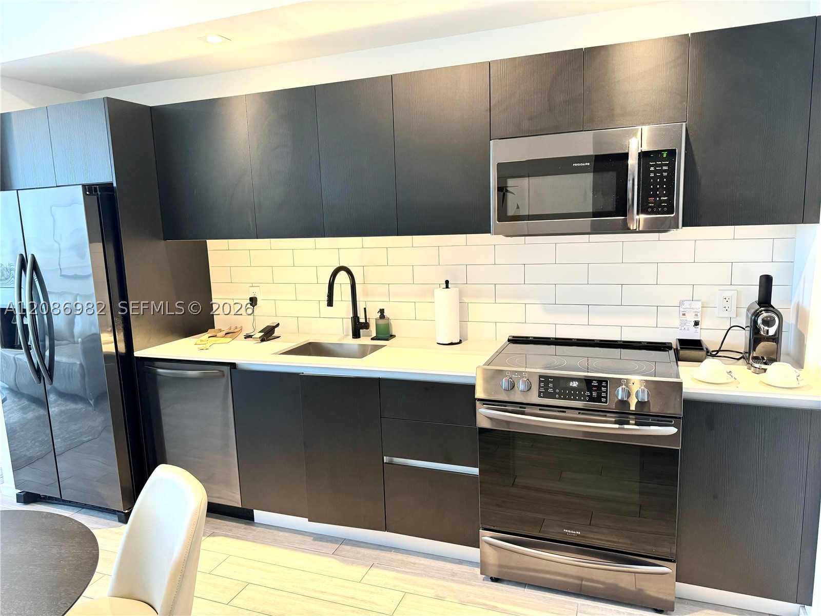 image The Elser Hotel & Residences19