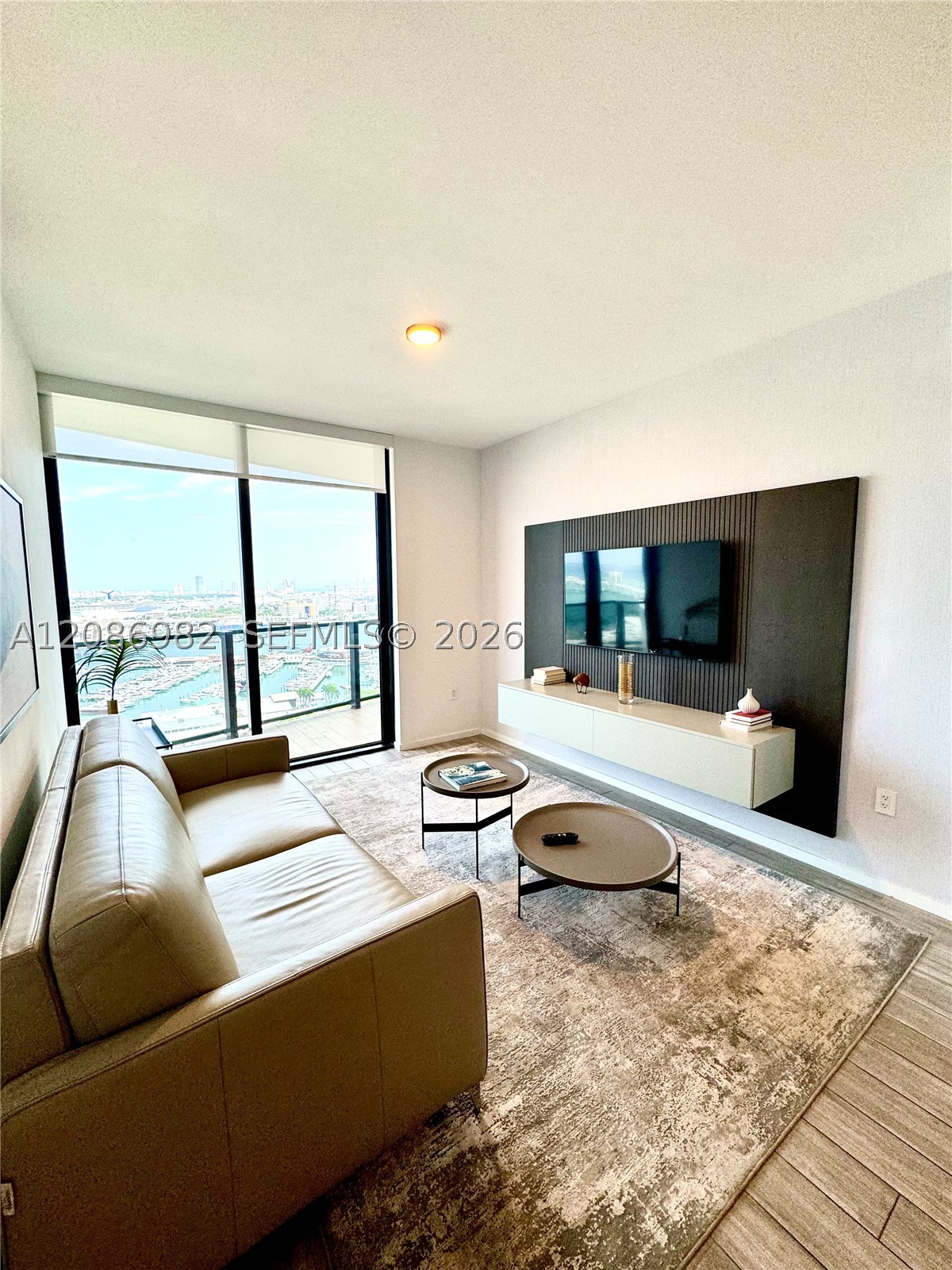 image The Elser Hotel & Residences20