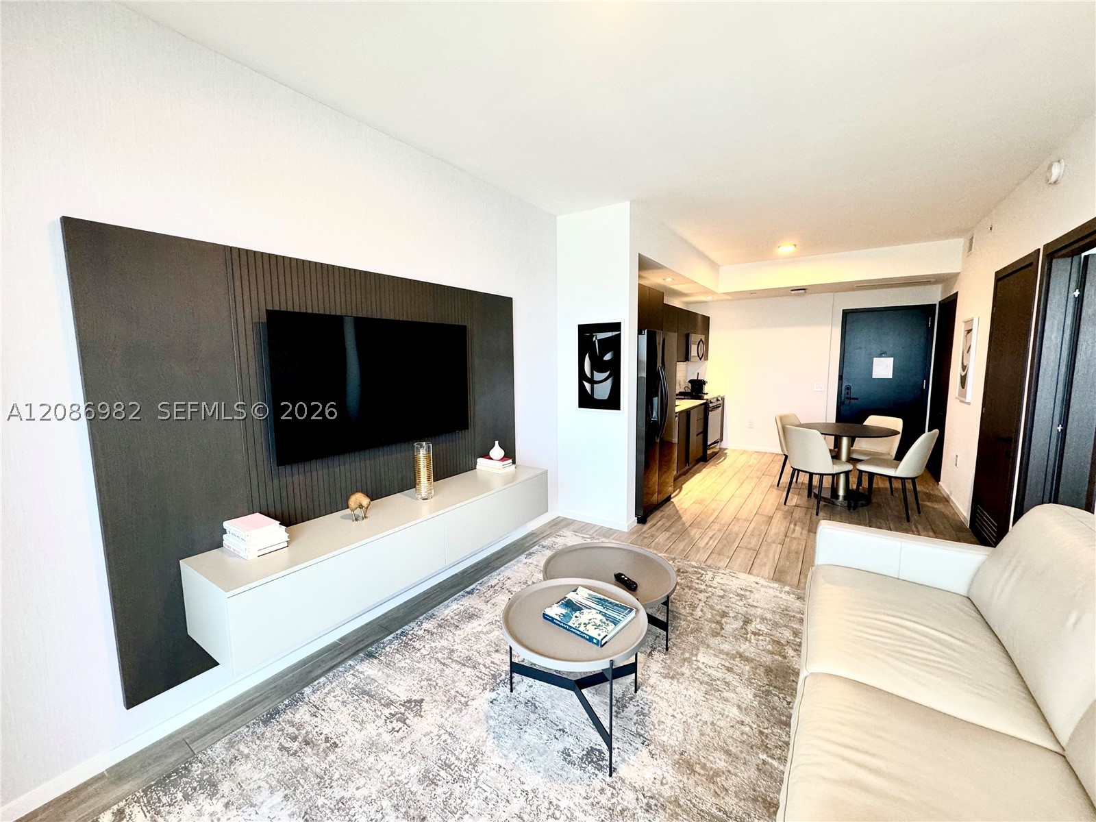 image The Elser Hotel & Residences21