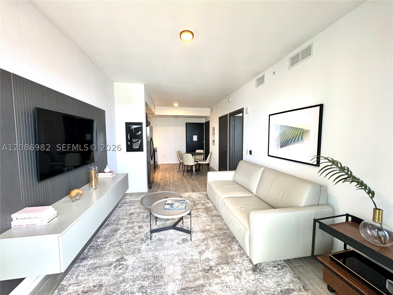 image The Elser Hotel & Residences22