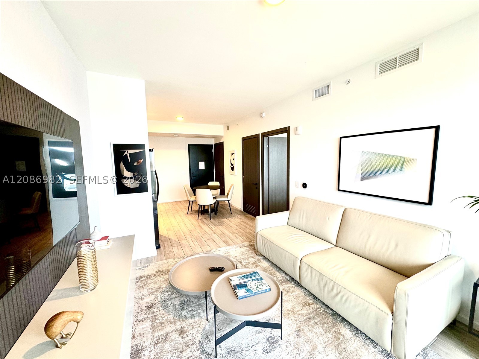 image The Elser Hotel & Residences23
