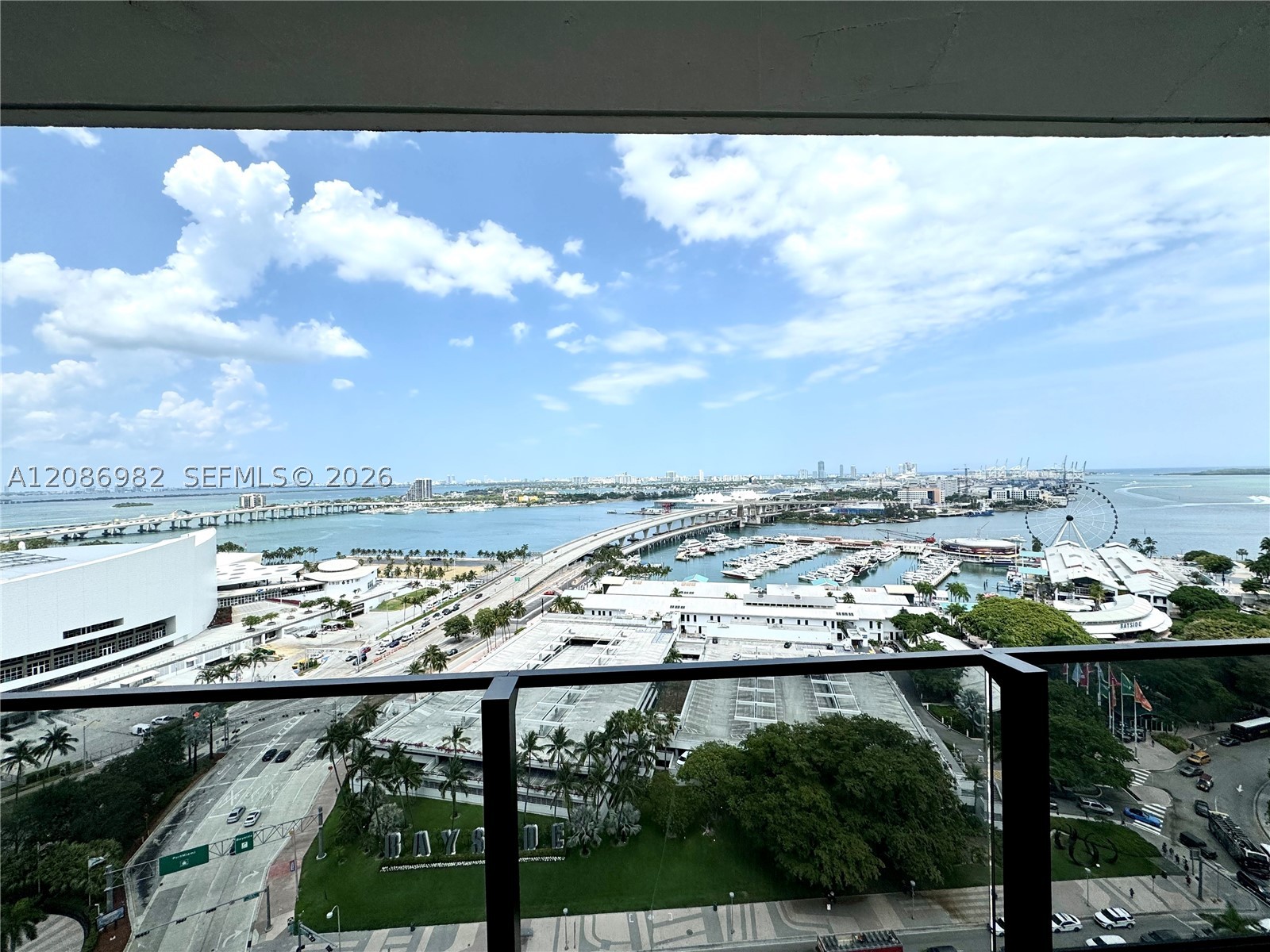 image The Elser Hotel & Residences24