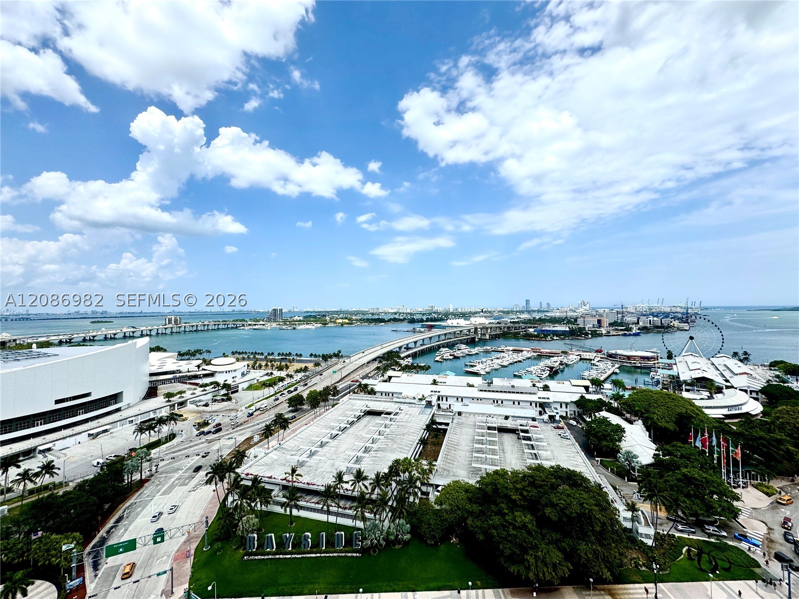 image The Elser Hotel & Residences25