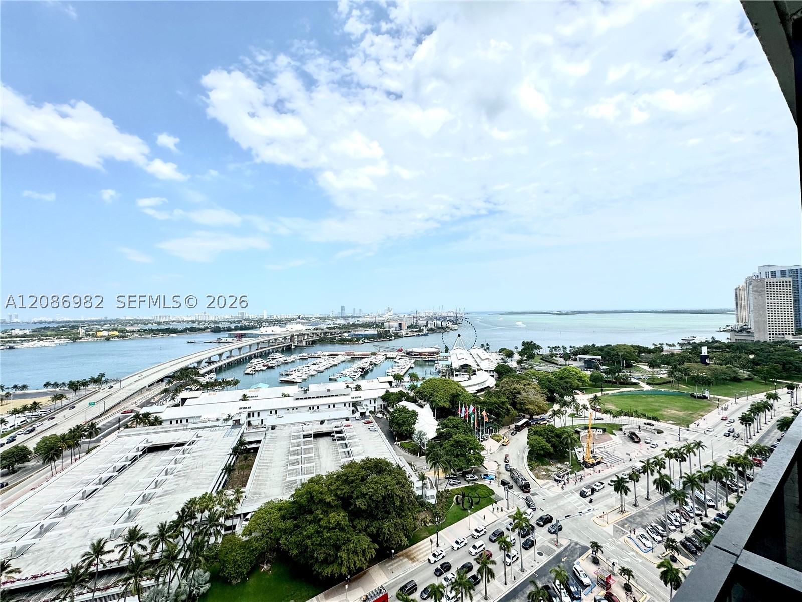 image The Elser Hotel & Residences26