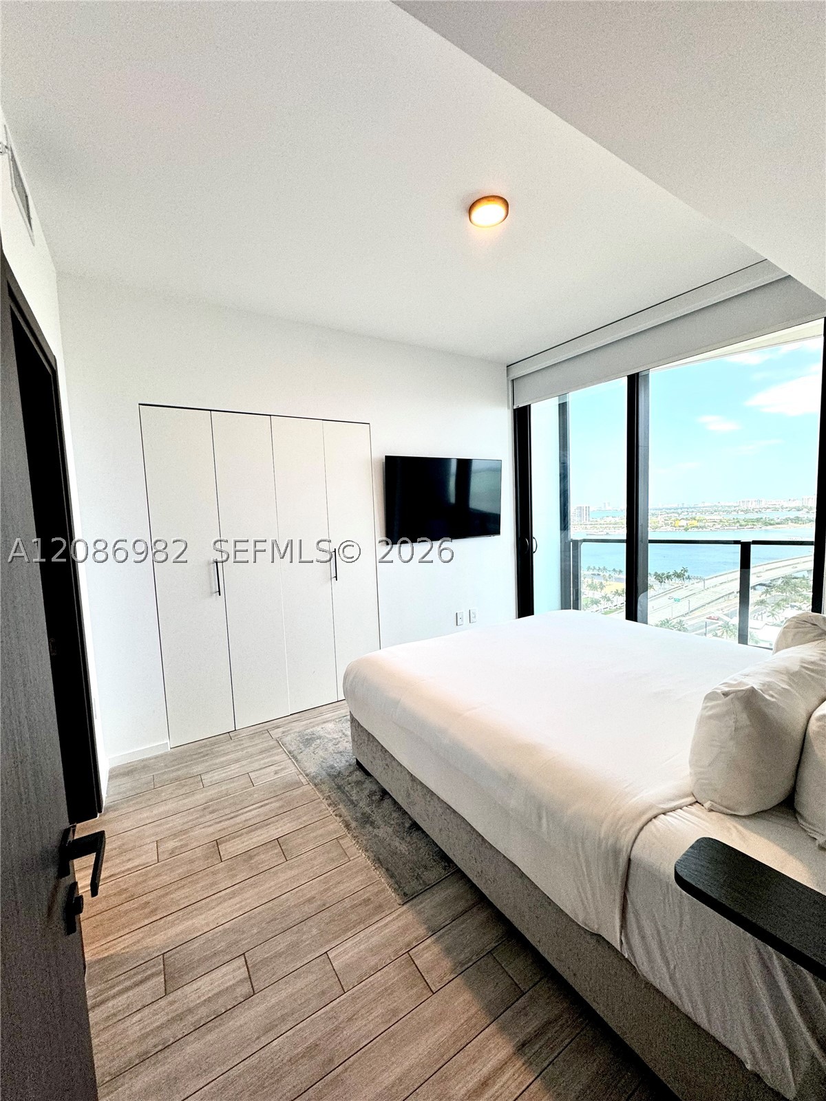 image The Elser Hotel & Residences27