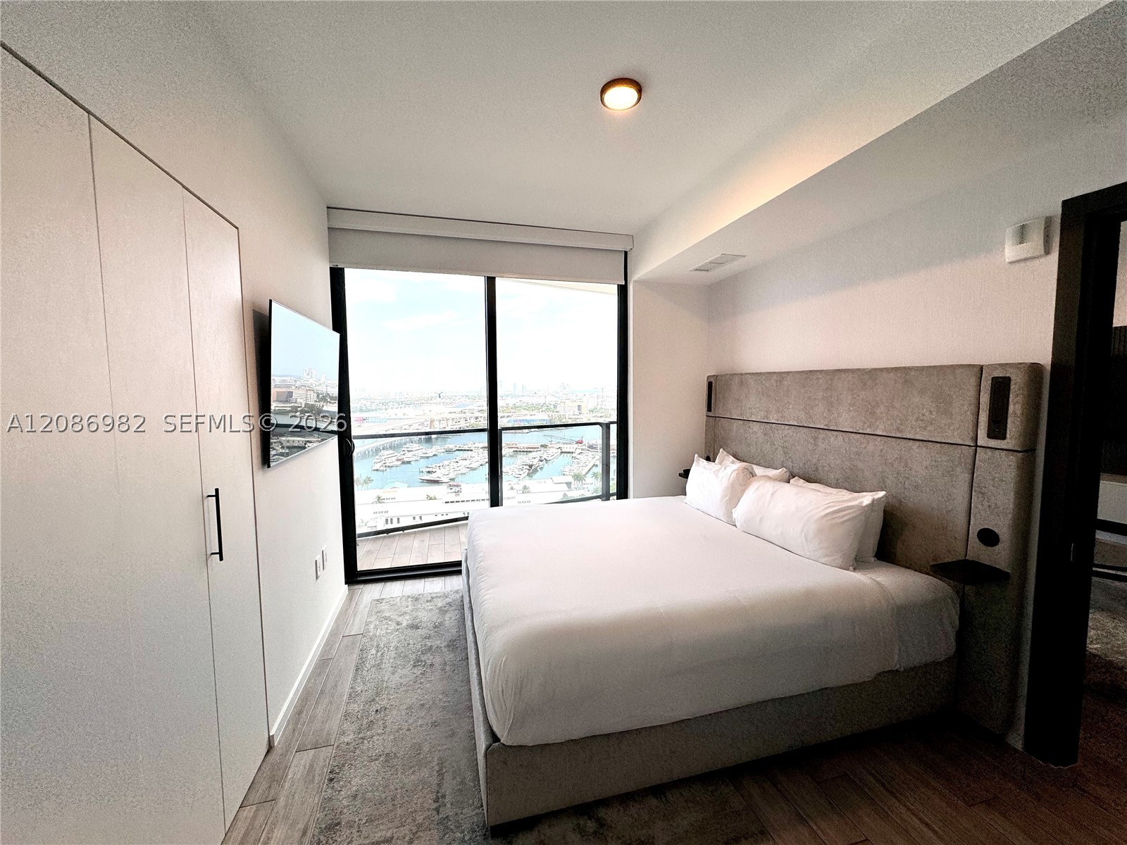 image The Elser Hotel & Residences28