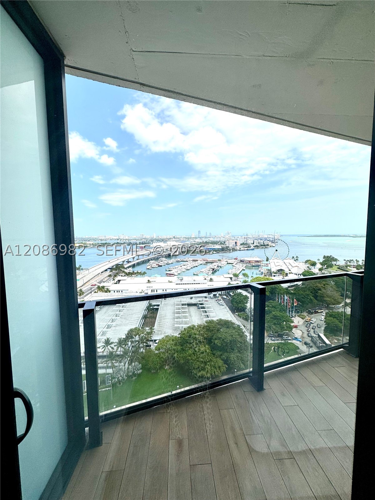 image The Elser Hotel & Residences29