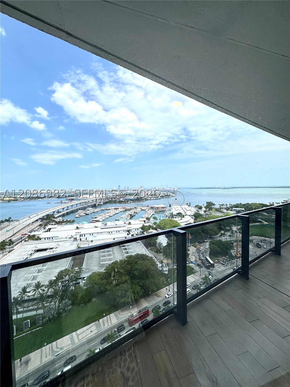 image The Elser Hotel & Residences30