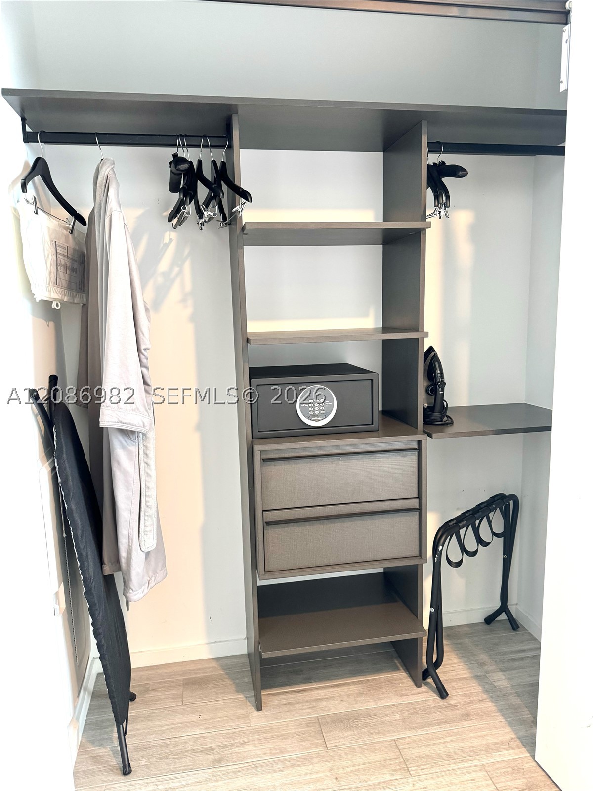 image The Elser Hotel & Residences31