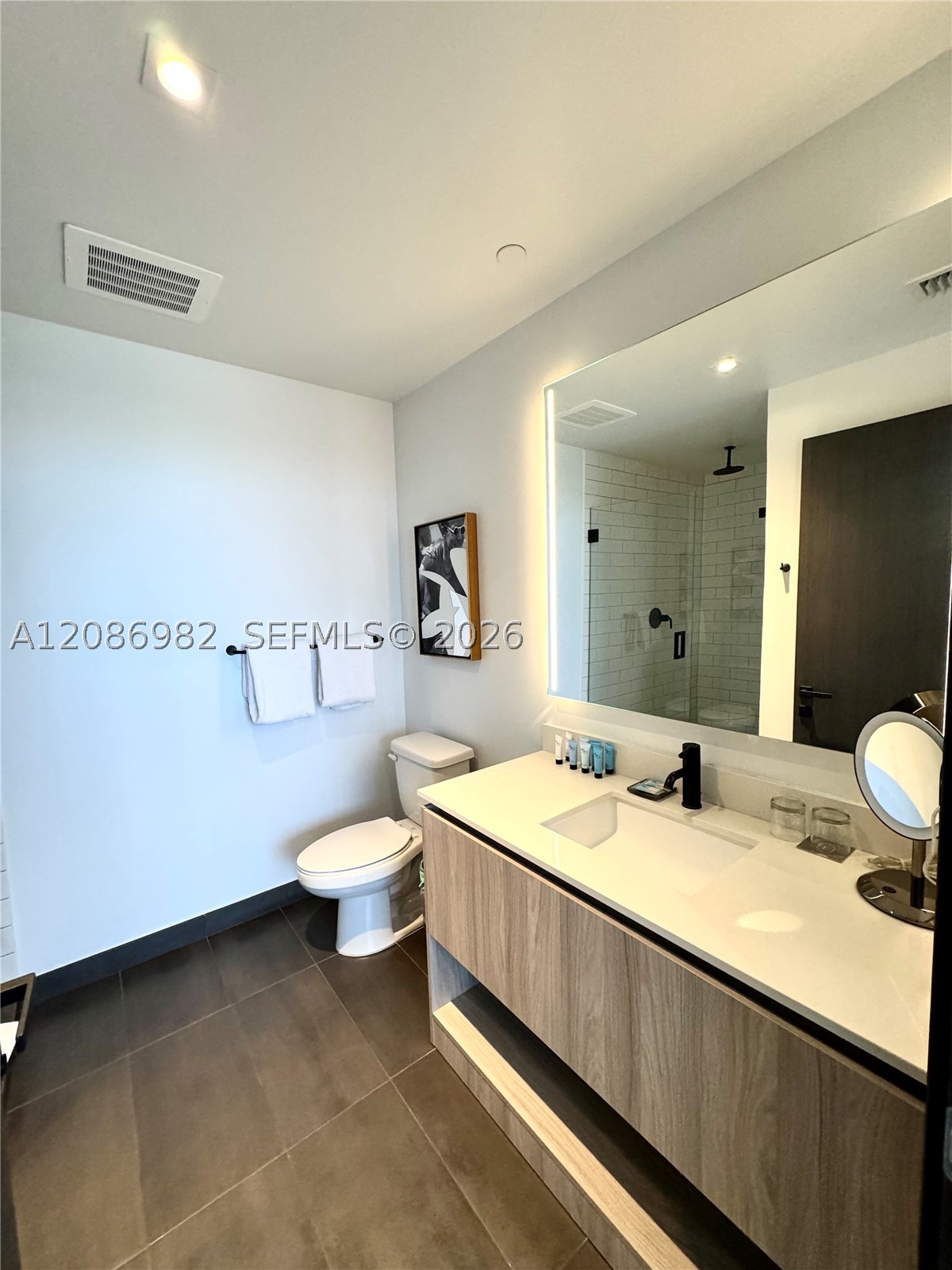 image The Elser Hotel & Residences32