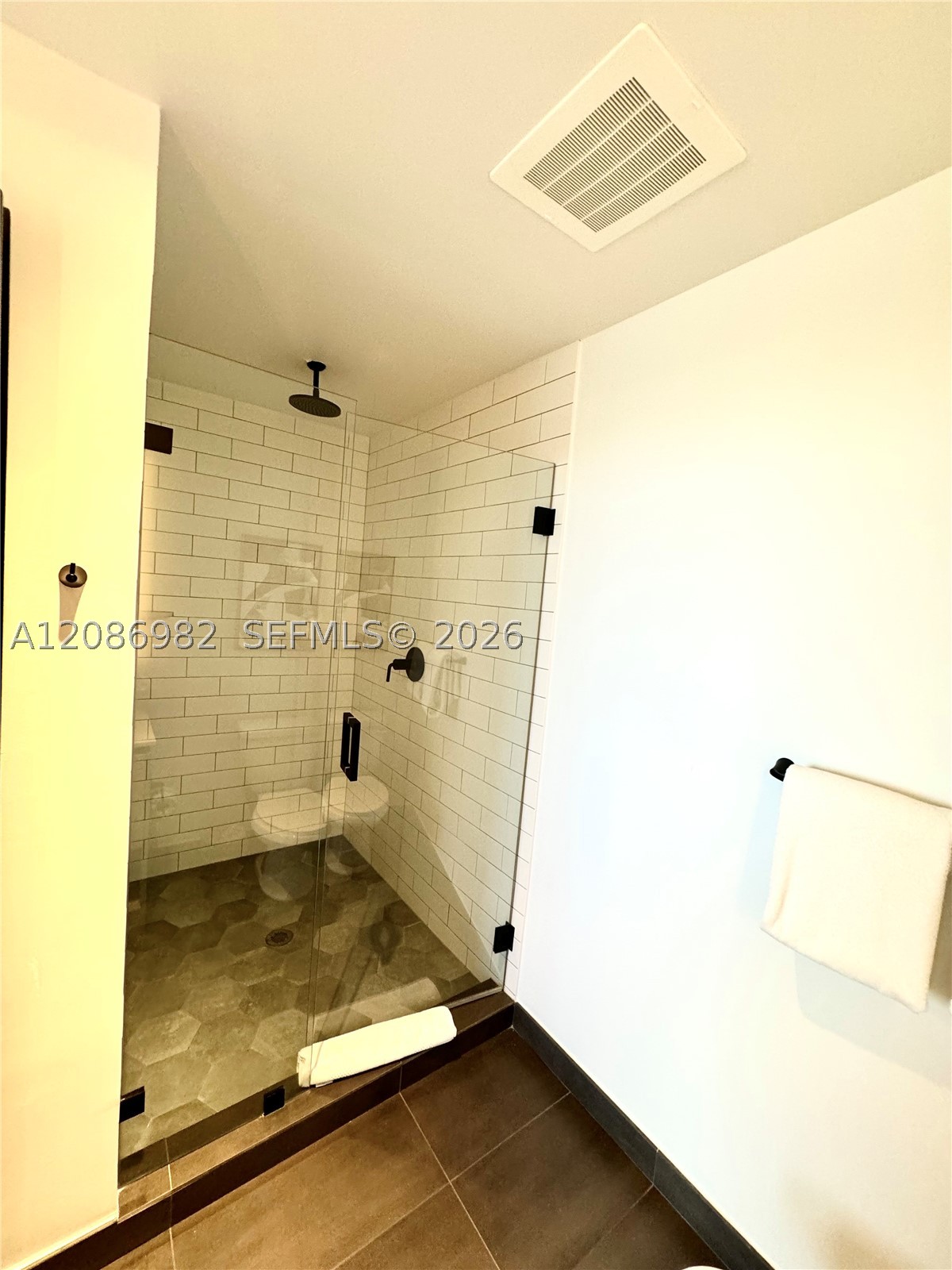 image The Elser Hotel & Residences33