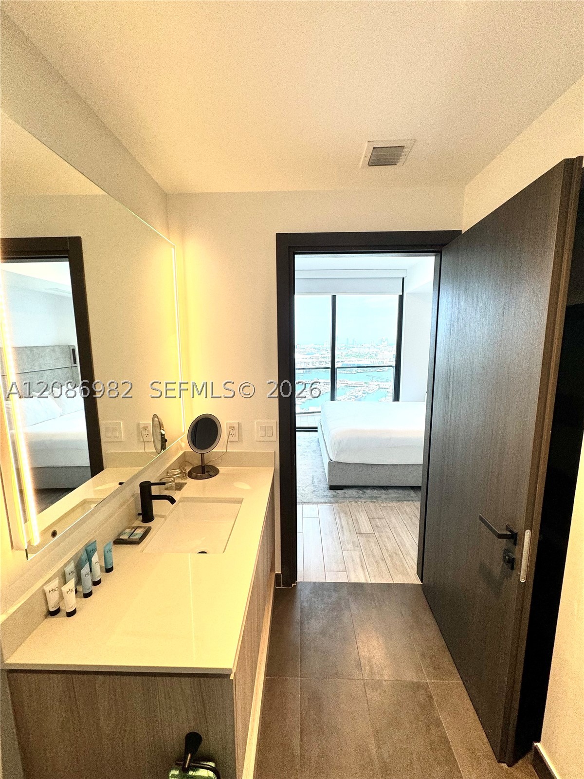 image The Elser Hotel & Residences34