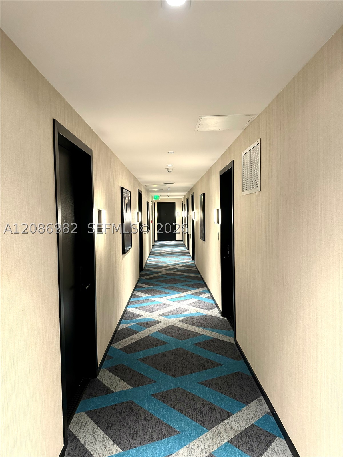 image The Elser Hotel & Residences35