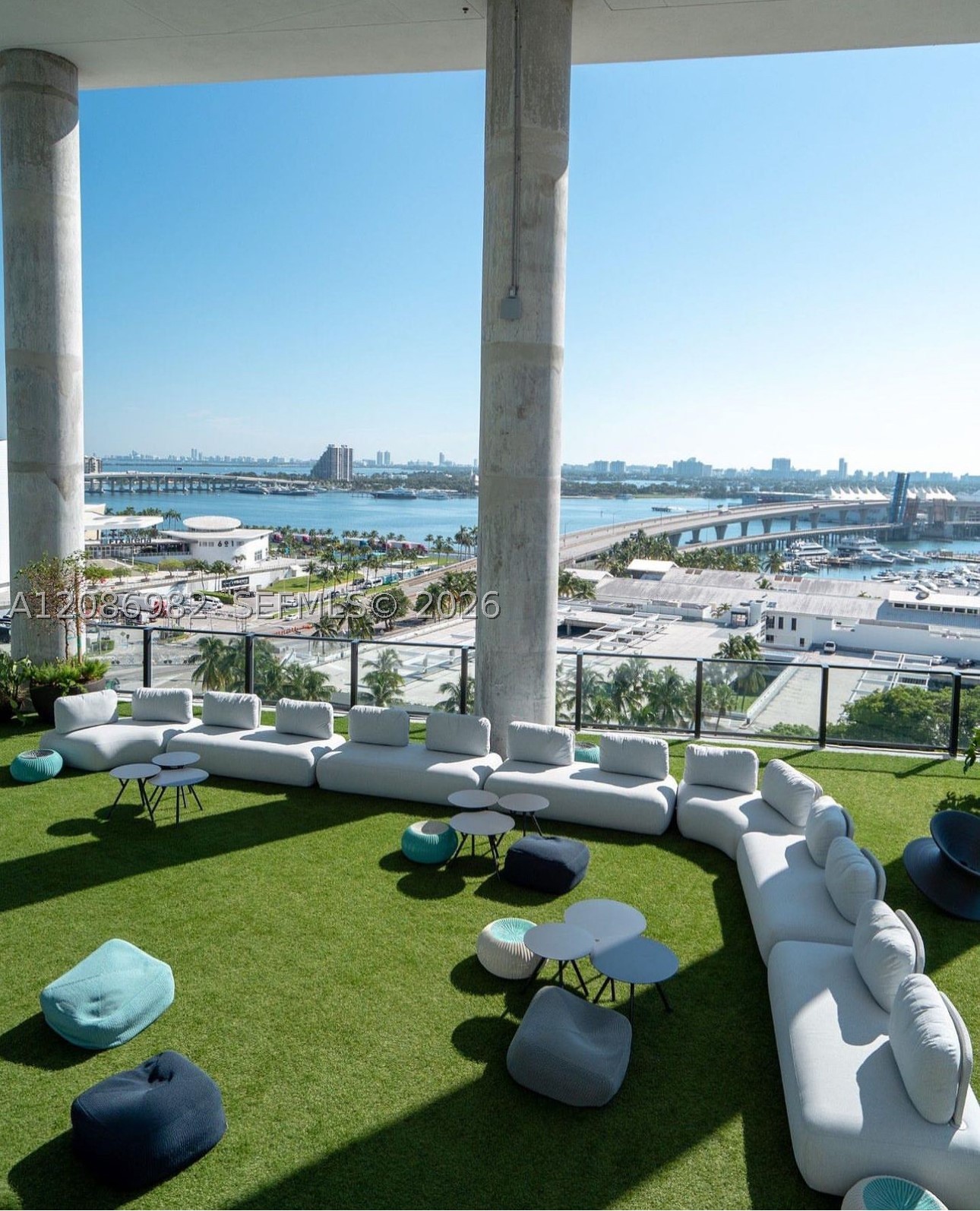 image The Elser Hotel & Residences3