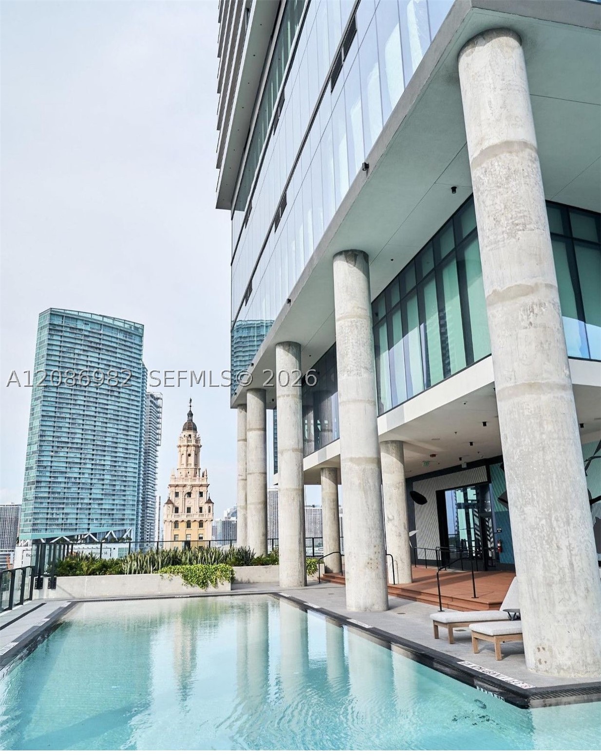 image The Elser Hotel & Residences4