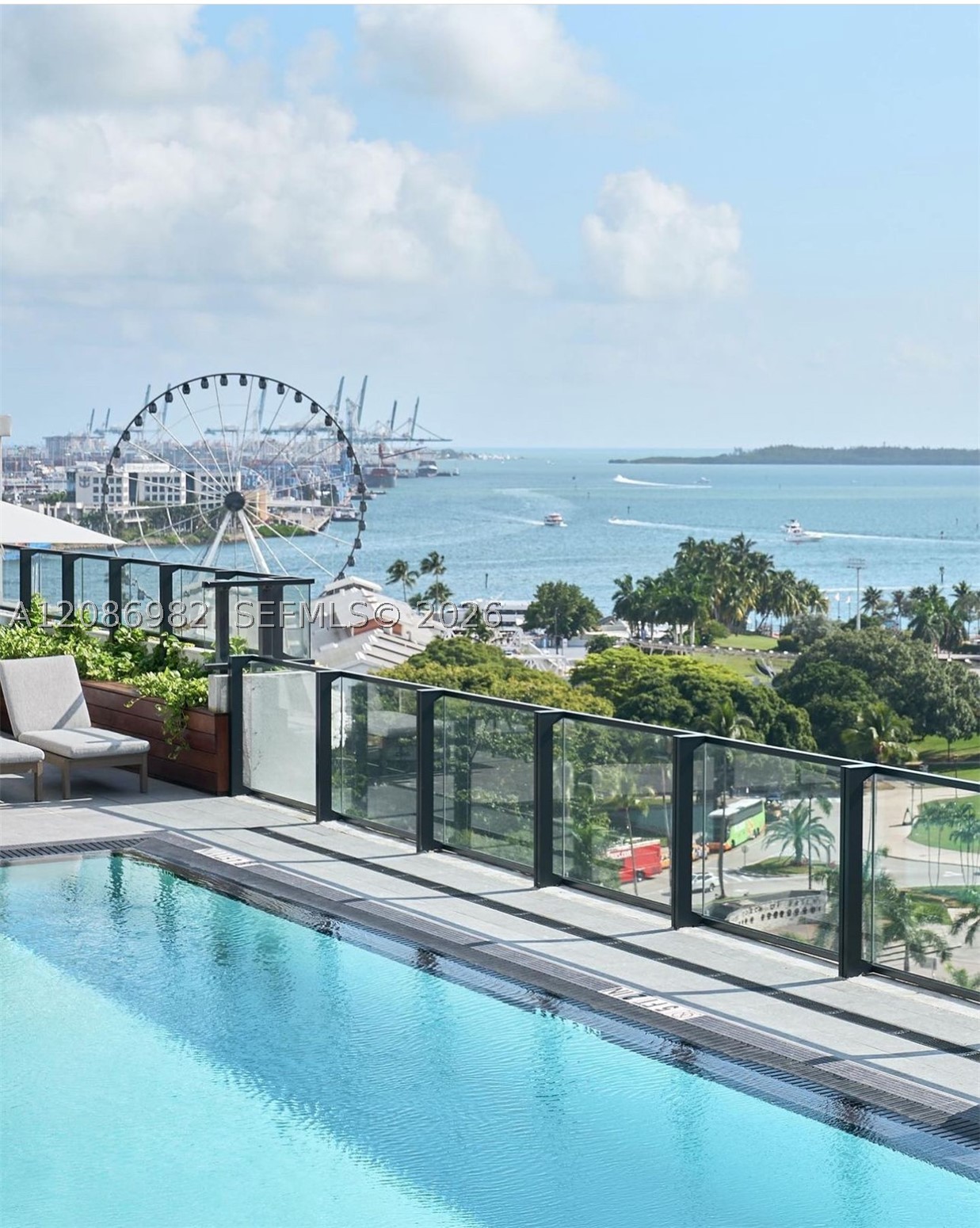 image The Elser Hotel & Residences5
