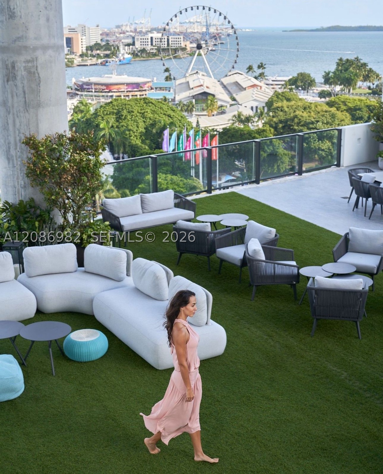 image The Elser Hotel & Residences6